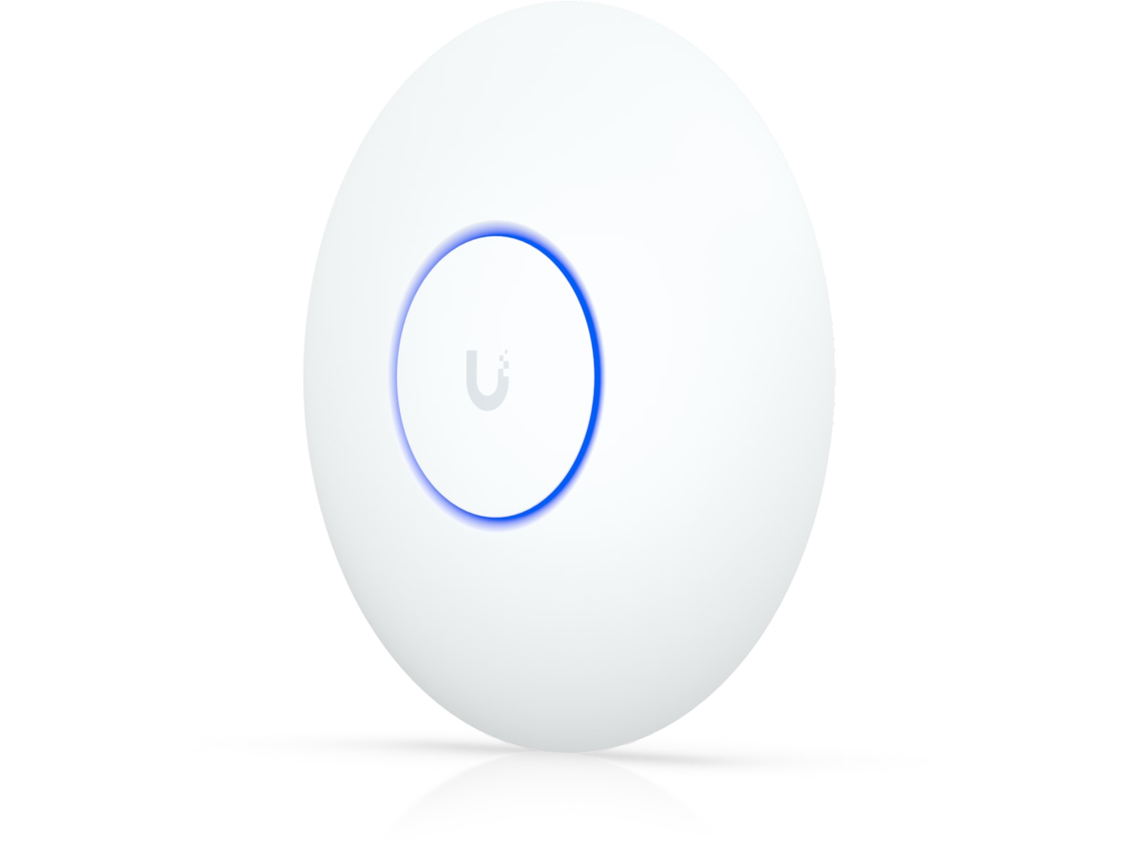 Ubiquiti UniFi U7 Lite adgangspunkt Accesspunkter