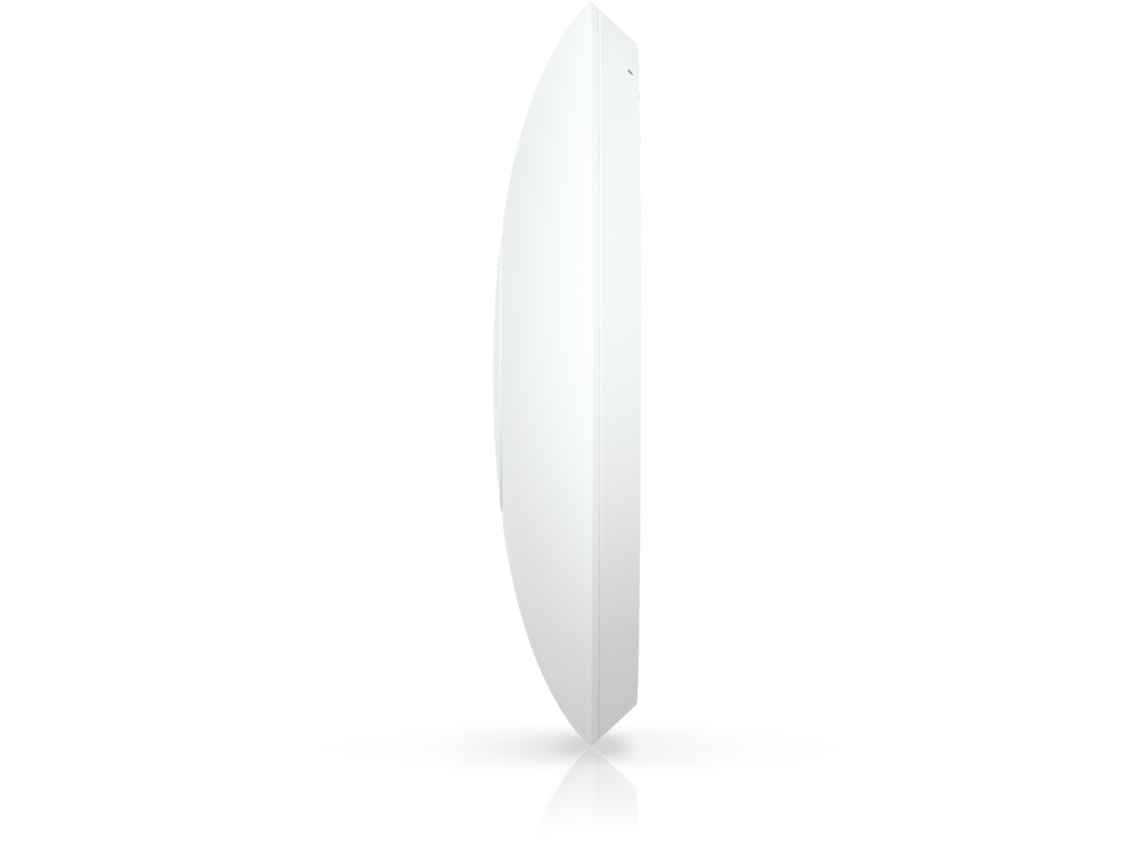Ubiquiti UniFi U7 Lite adgangspunkt Accesspunkter