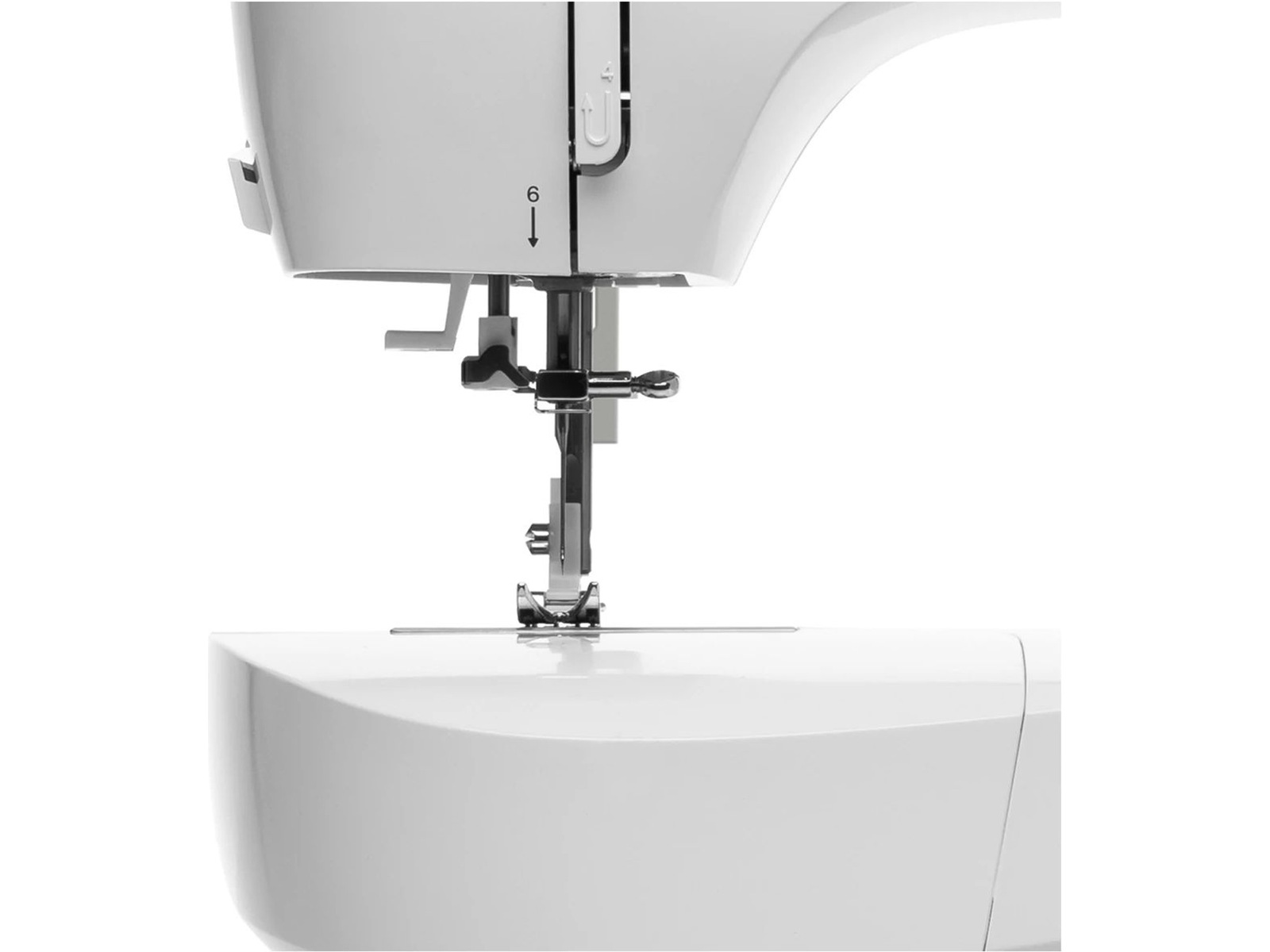 Singer Symaskine M2605 Symaskiner