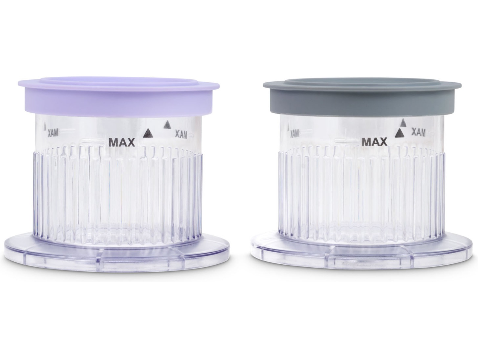 Cuisinart Freeze Wand ismaskine Ismaskiner