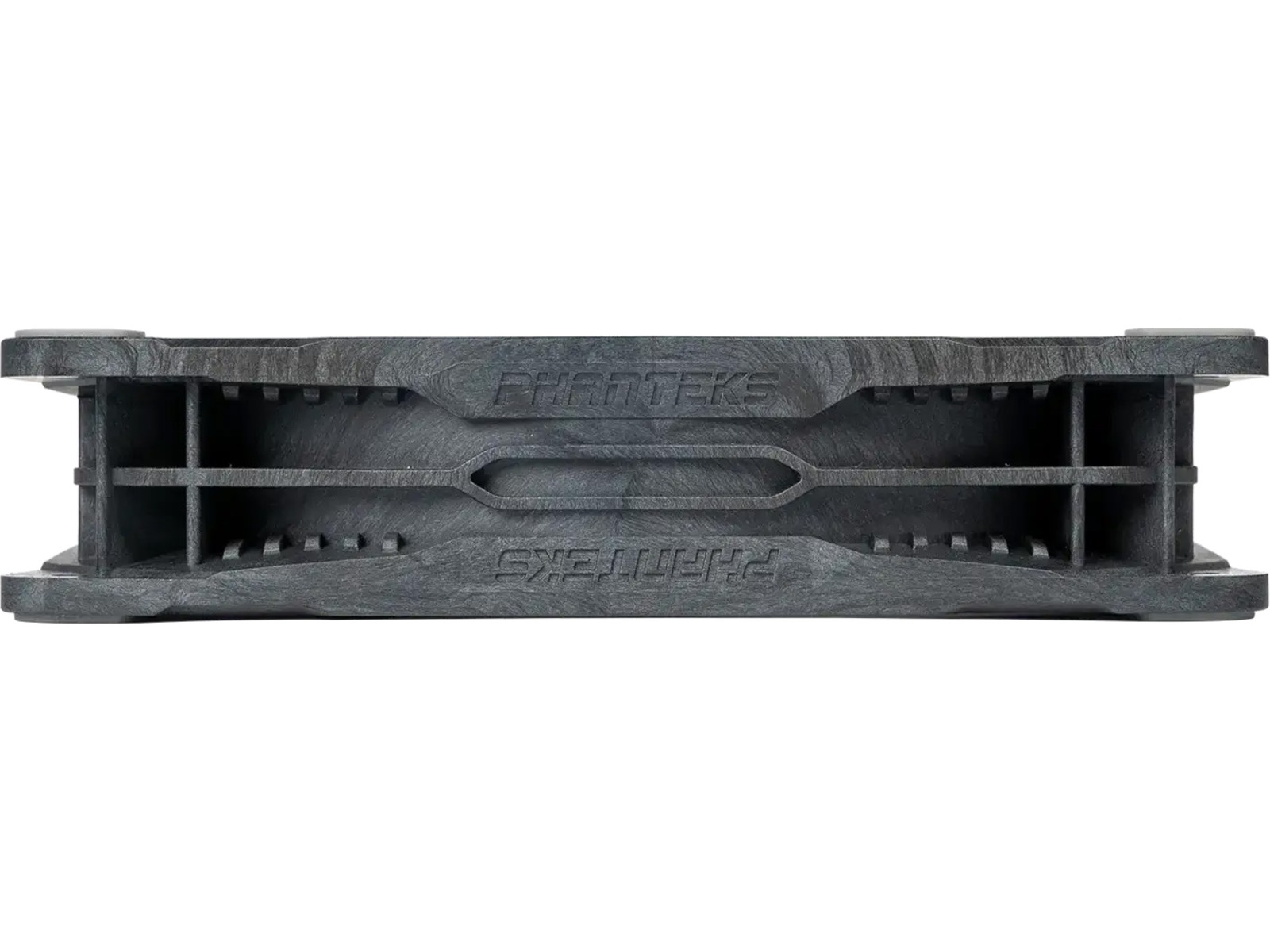 Phanteks T30 blæser 140mm PWM triple-mode premium 3-pak Blæsere