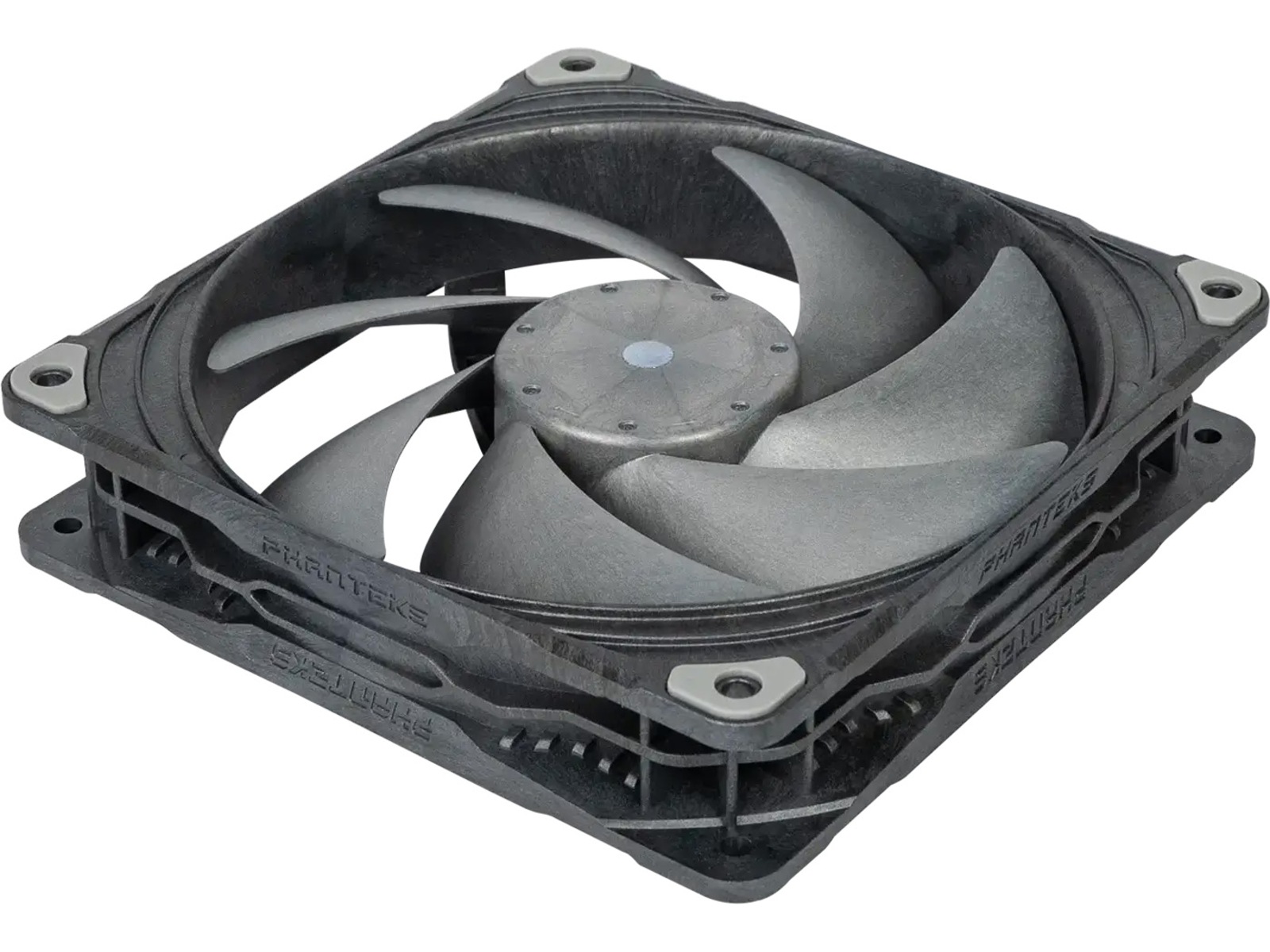 Phanteks T30 blæser 140mm PWM triple-mode premium Blæsere