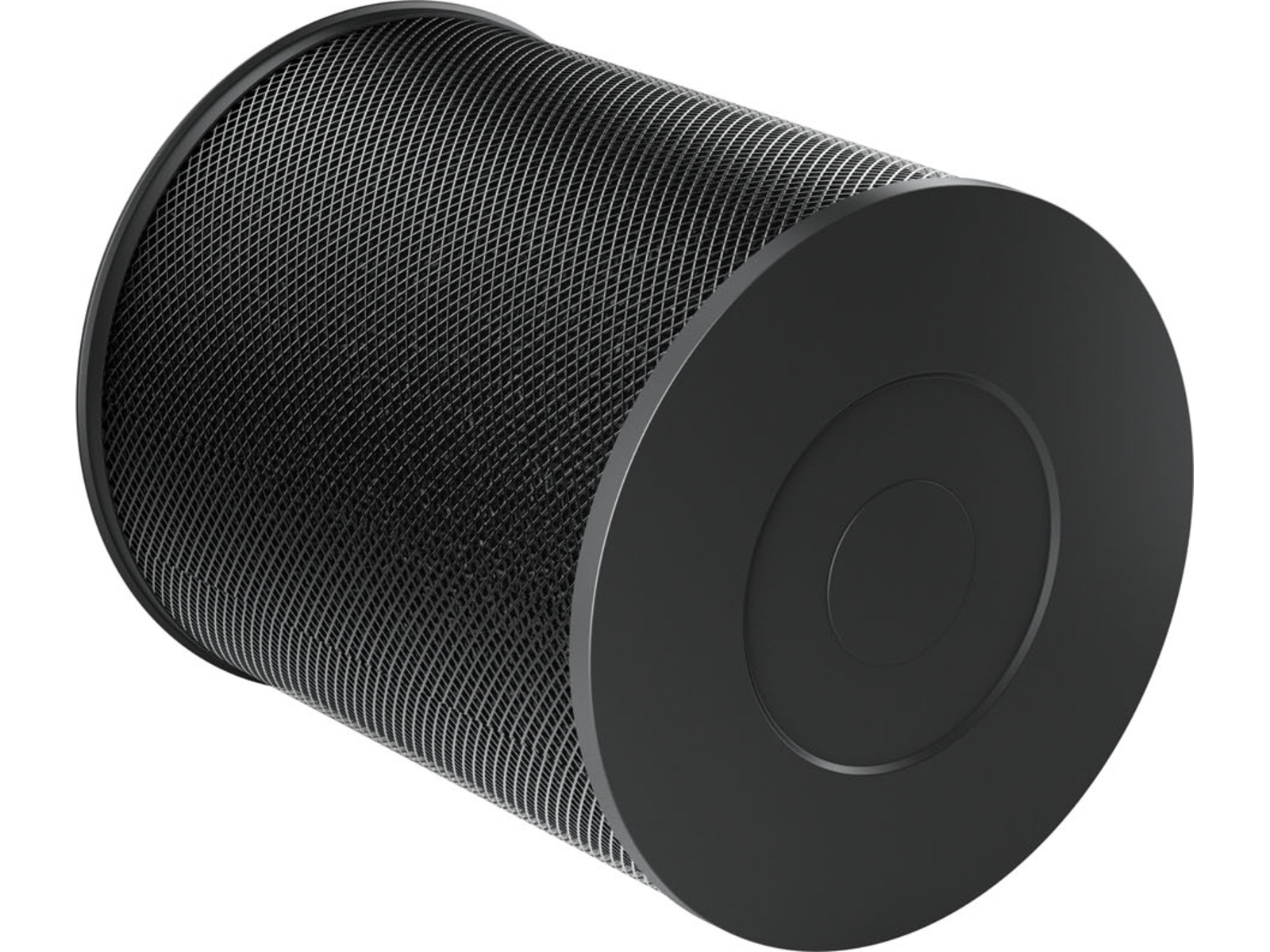 Smartmi Air Purifier 3 filter Tilbehør til varme