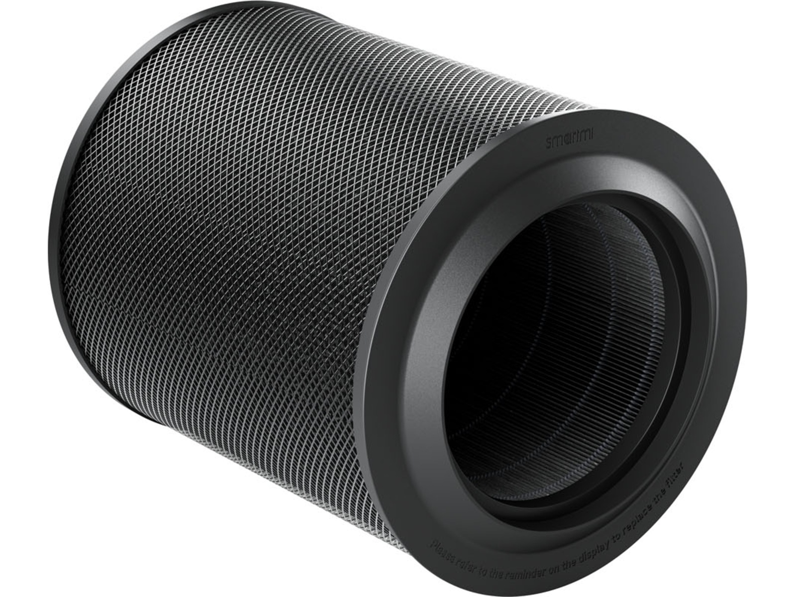 Smartmi Air Purifier 3 filter Tilbehør til varme