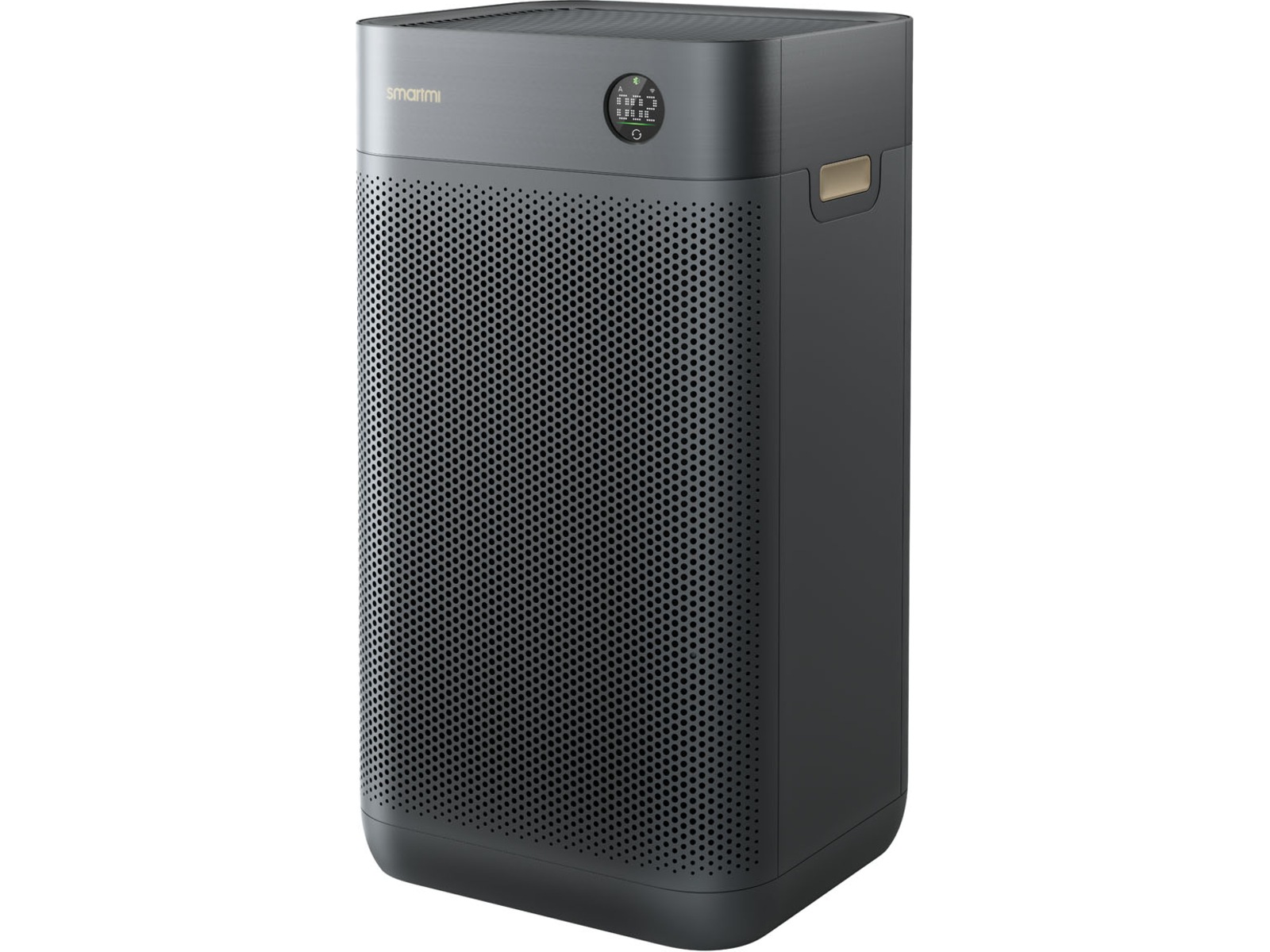 Smartmi Air Purifier 3 Luftrensere