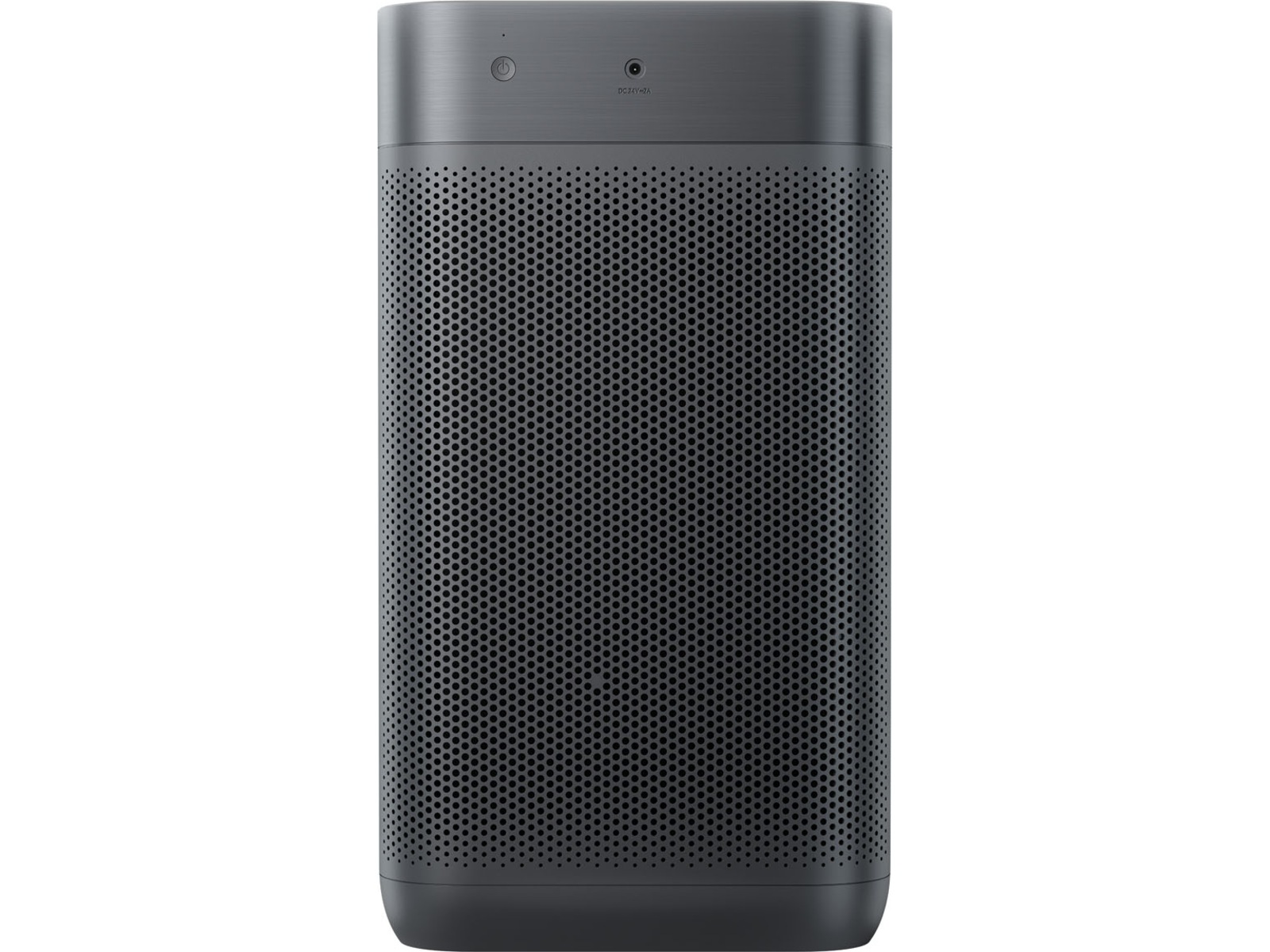 Smartmi Air Purifier 3 Luftrensere