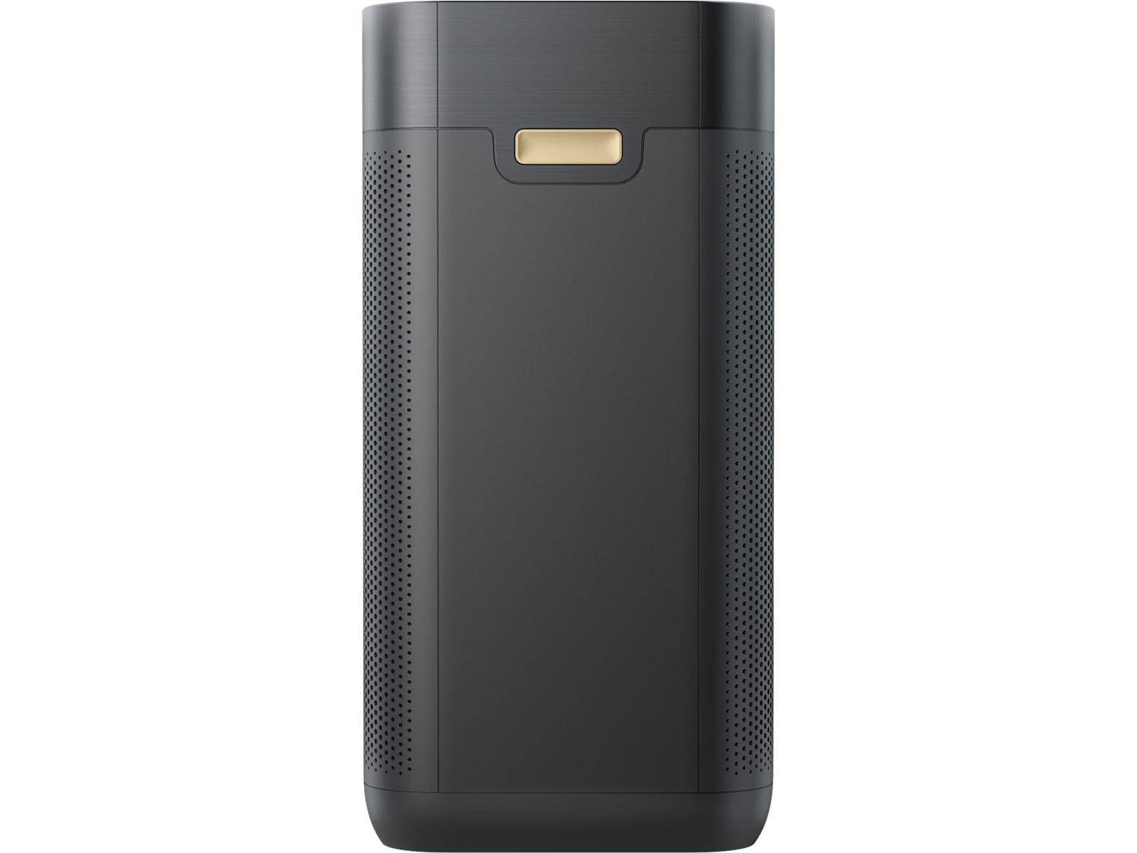 Smartmi Air Purifier 3 Luftrensere