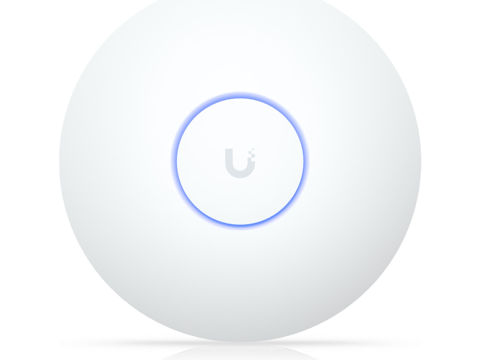 Ubiquiti UniFi U7 - LR access point Accesspunkter