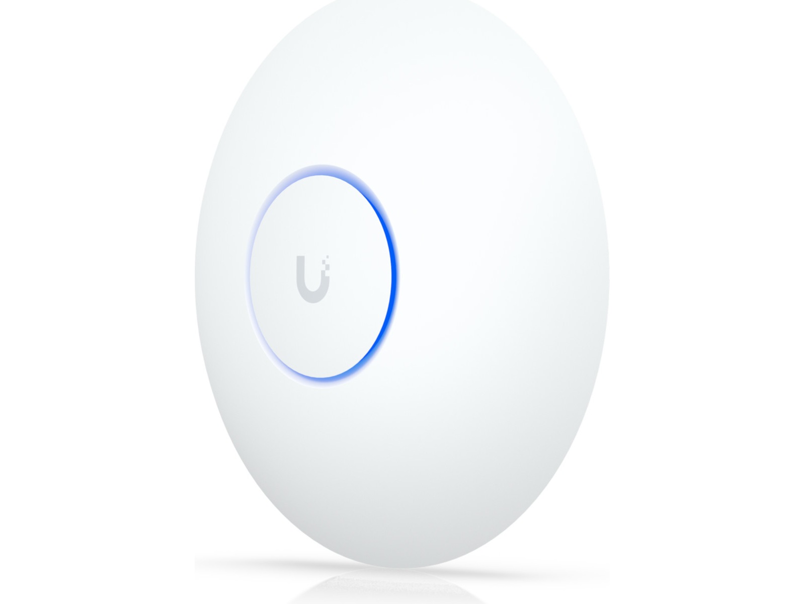 Ubiquiti UniFi U7 - LR access point Accesspunkter