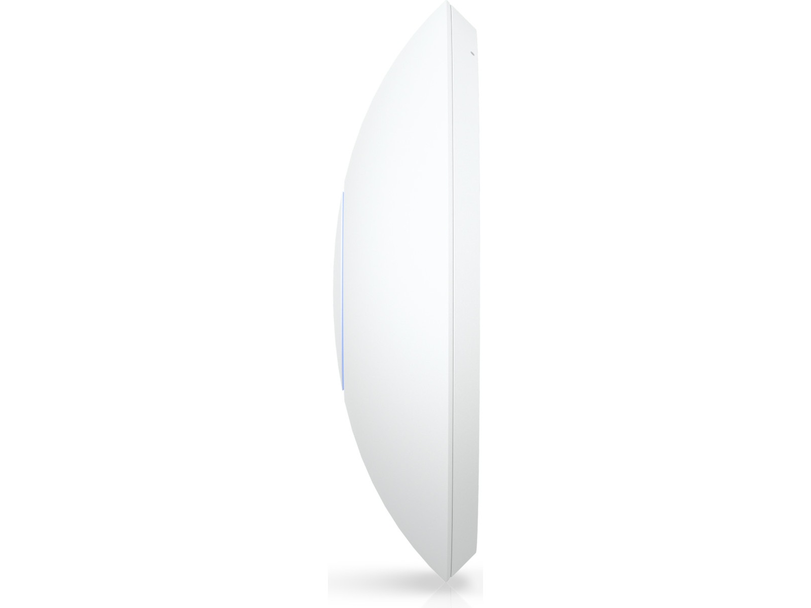 Ubiquiti UniFi U7 - LR access point Accesspunkter