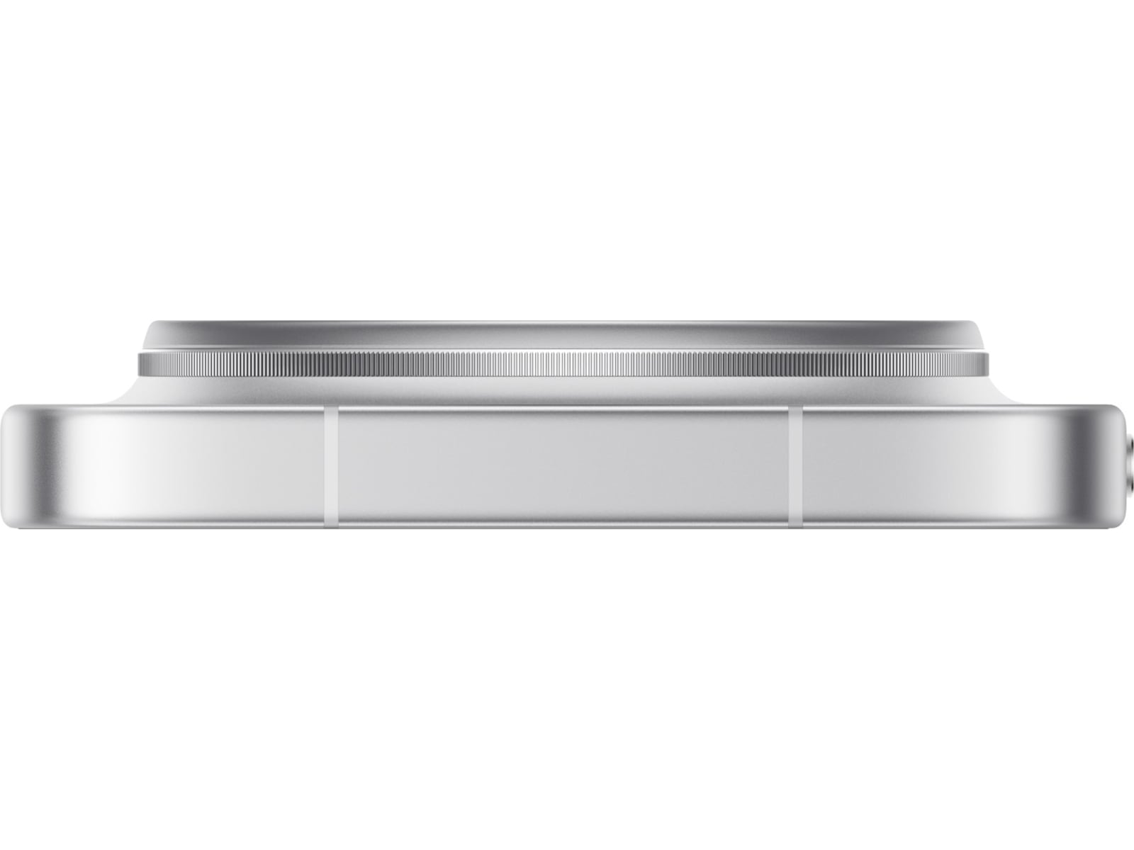 Xiaomi 17 Ultra 512GB (hvid) Mobiltelefoner