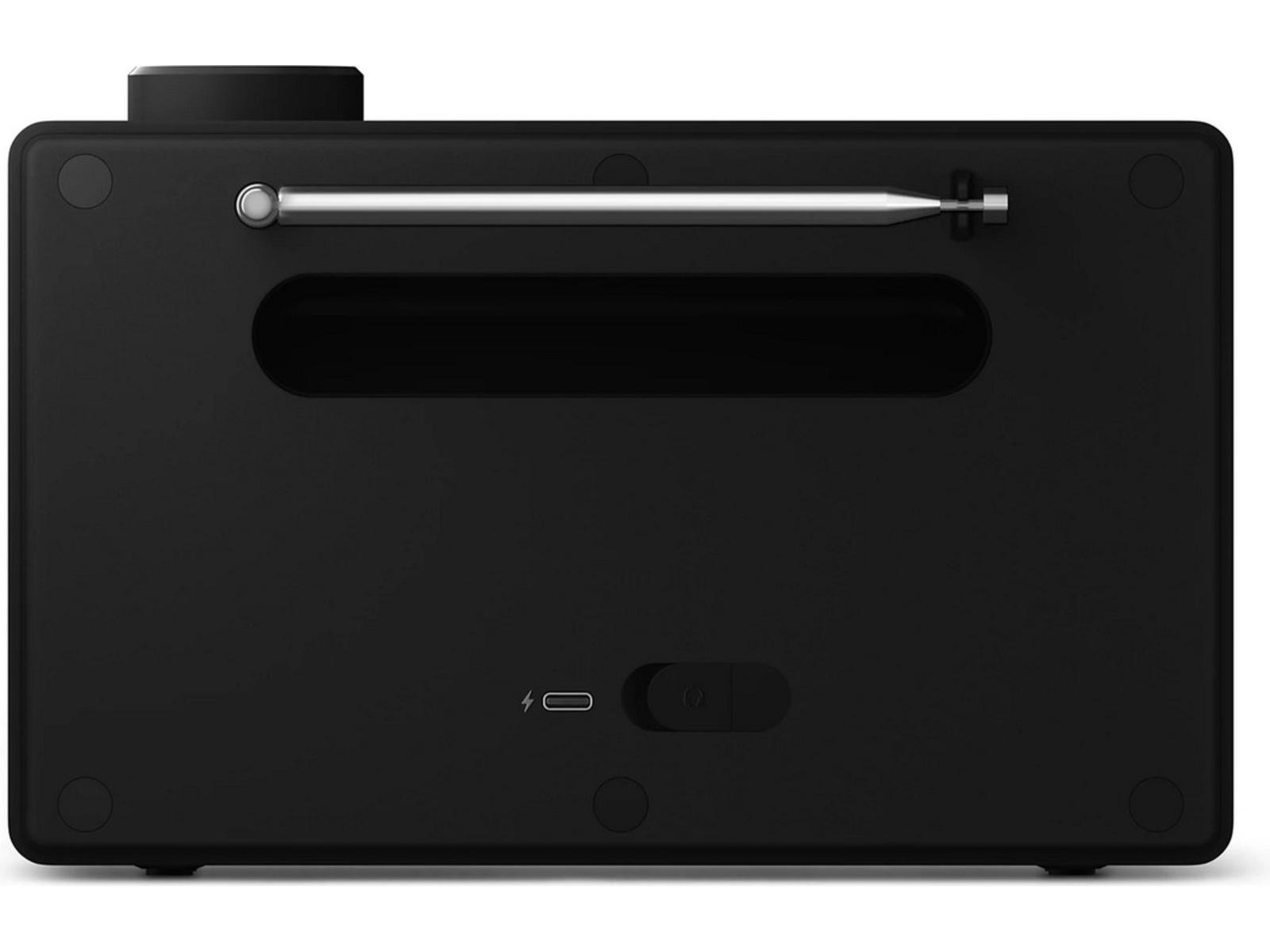 Philips TAR5600/10 bærbar radio Radio & musikafspillere