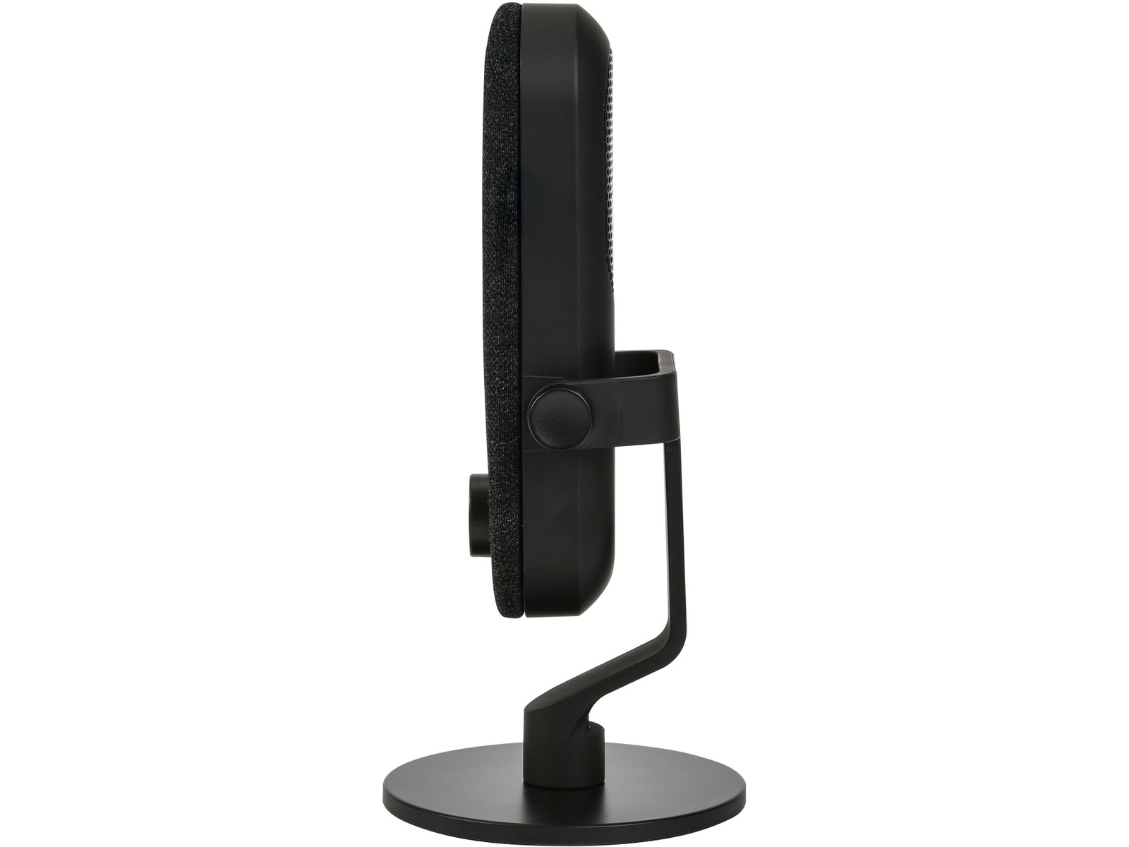 Svive Sonic 3 Mikrofon Mikrofon