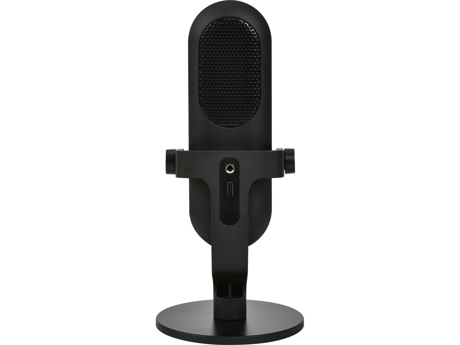 Svive Sonic 3 Mikrofon Mikrofon