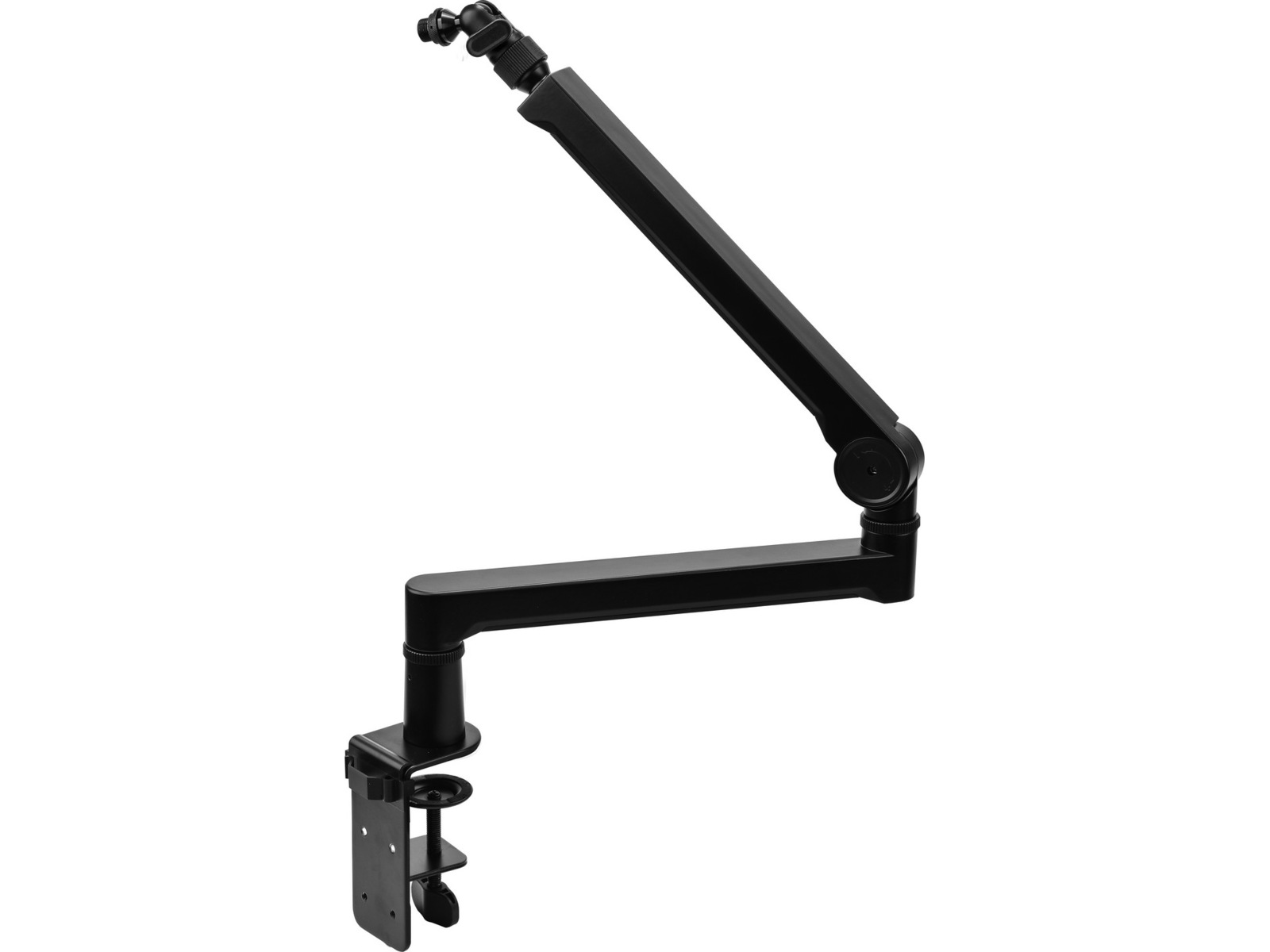 Svive Mikrofonarm Låg Profil Streaming tilbehør