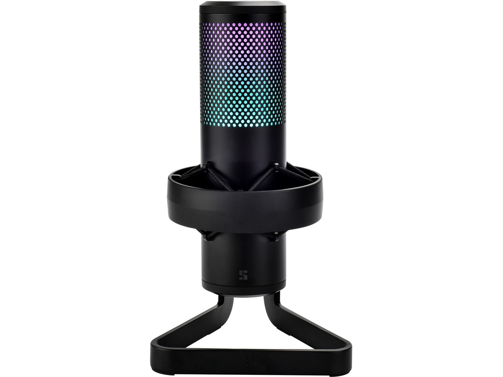 Svive Sonic 5 Mikrofon Mikrofon