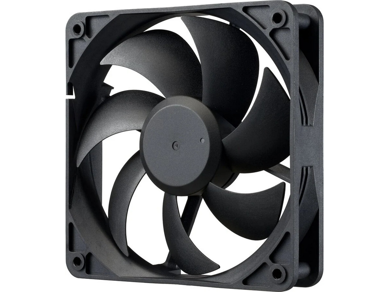 Cooler Master Elite Gold 1000W PSU Strømforsyninger