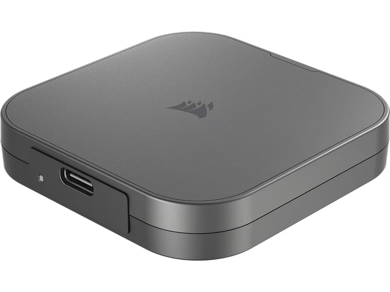 Corsair EX300U 2TB ekstern SSD SSD Ekstern