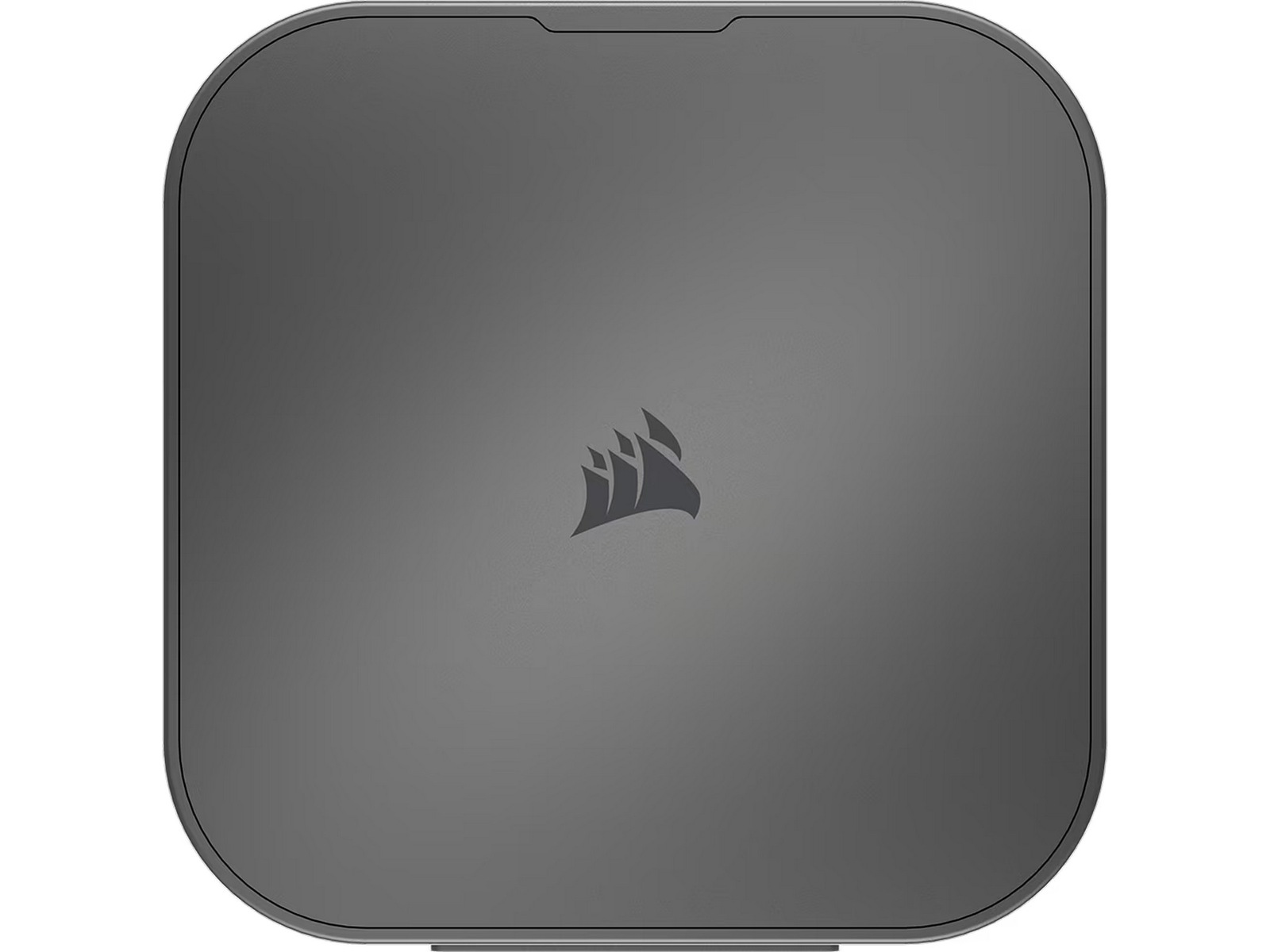 Corsair EX300U 2TB ekstern SSD SSD Ekstern