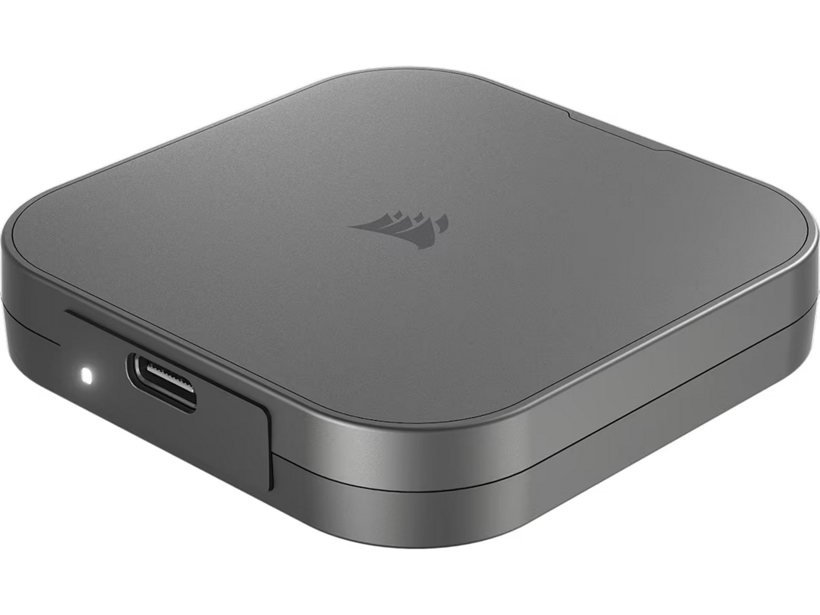 Corsair EX300U 4TB Ekstern SSD SSD Ekstern