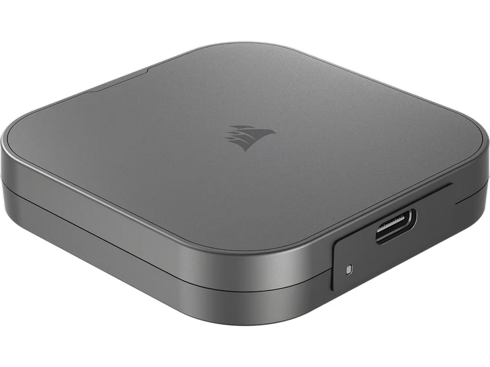 Corsair EX300U 4TB Ekstern SSD SSD Ekstern