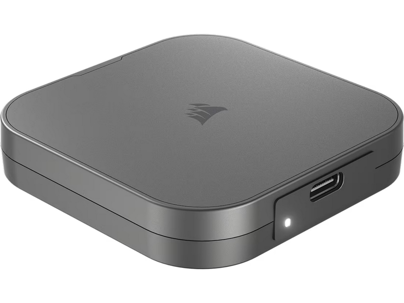 Corsair EX300U 4TB Ekstern SSD SSD Ekstern