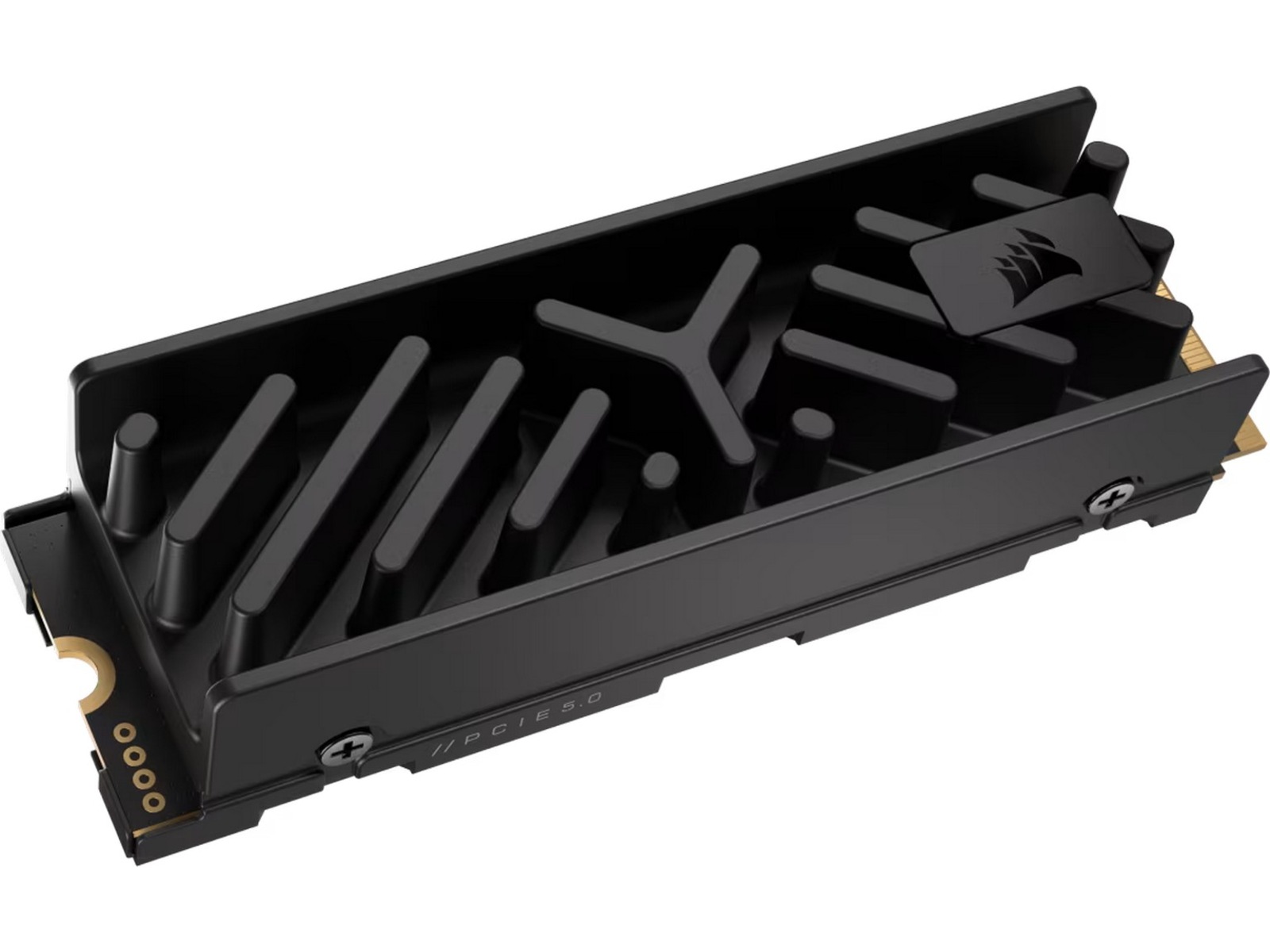 Corsair MP700 ELITE 4TB SSD M.2