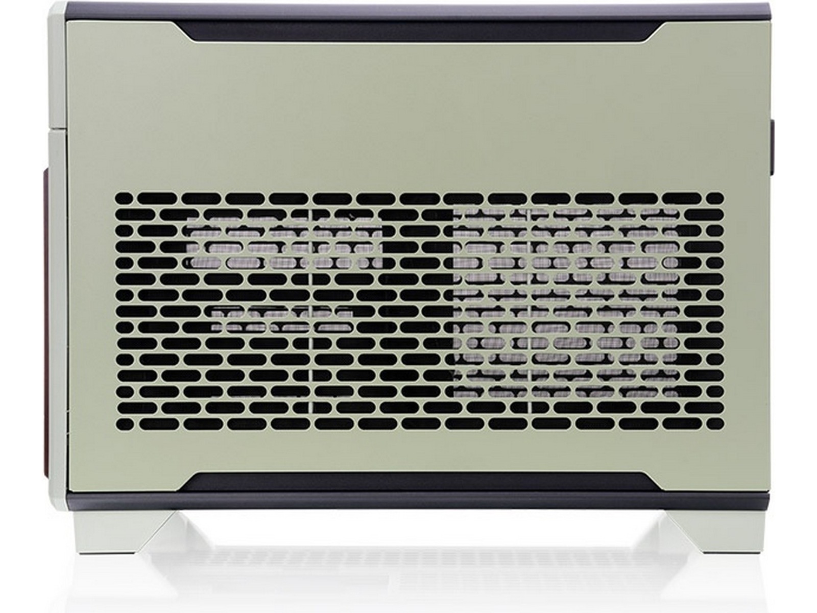 Thermaltake TR100 WS Mini Tower (matcha grøn) Mini/Micro/Nano tower