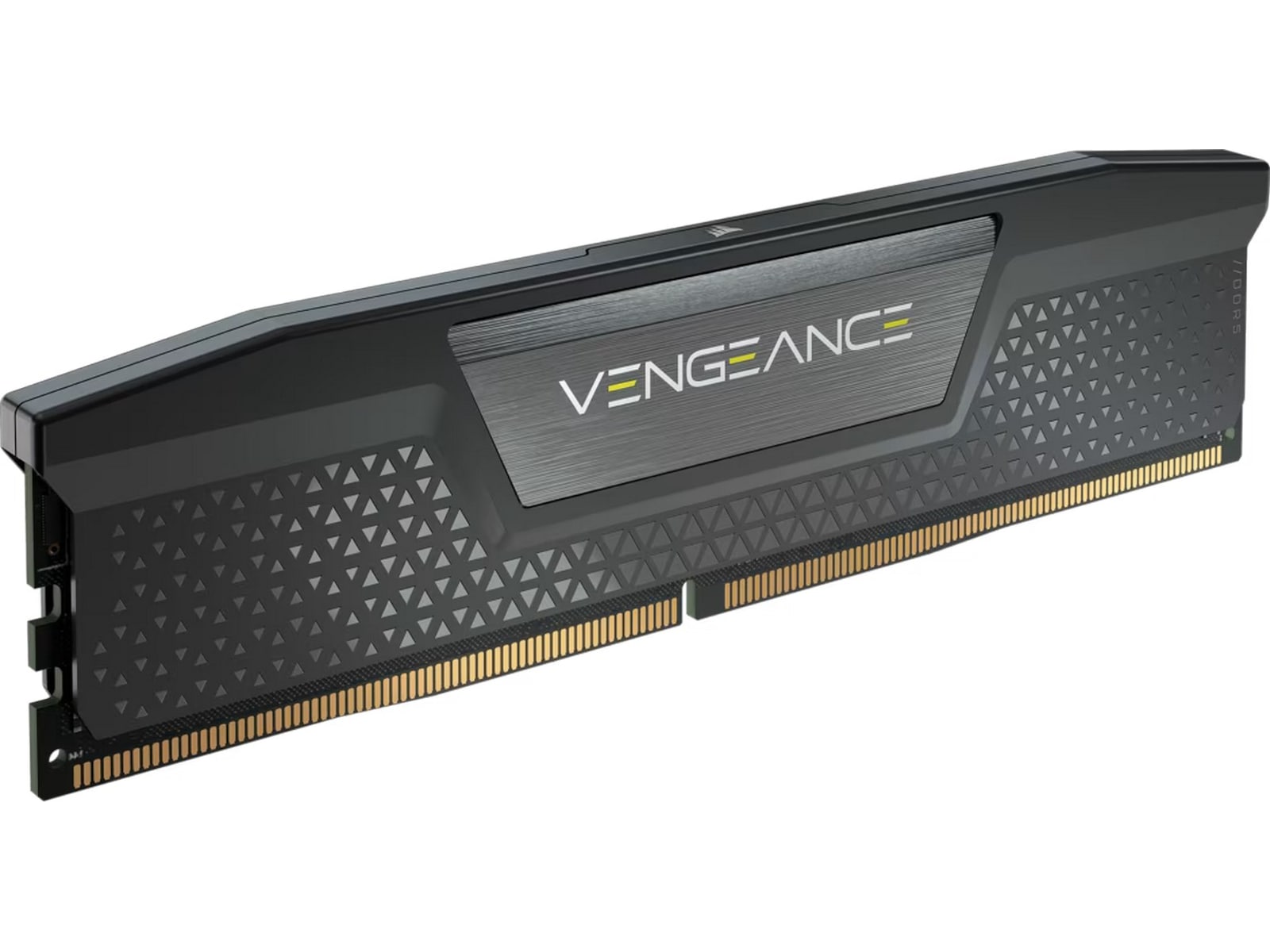 Corsair Vengeance DDR5 6000MHz 32GB Hukommelse (RAM)