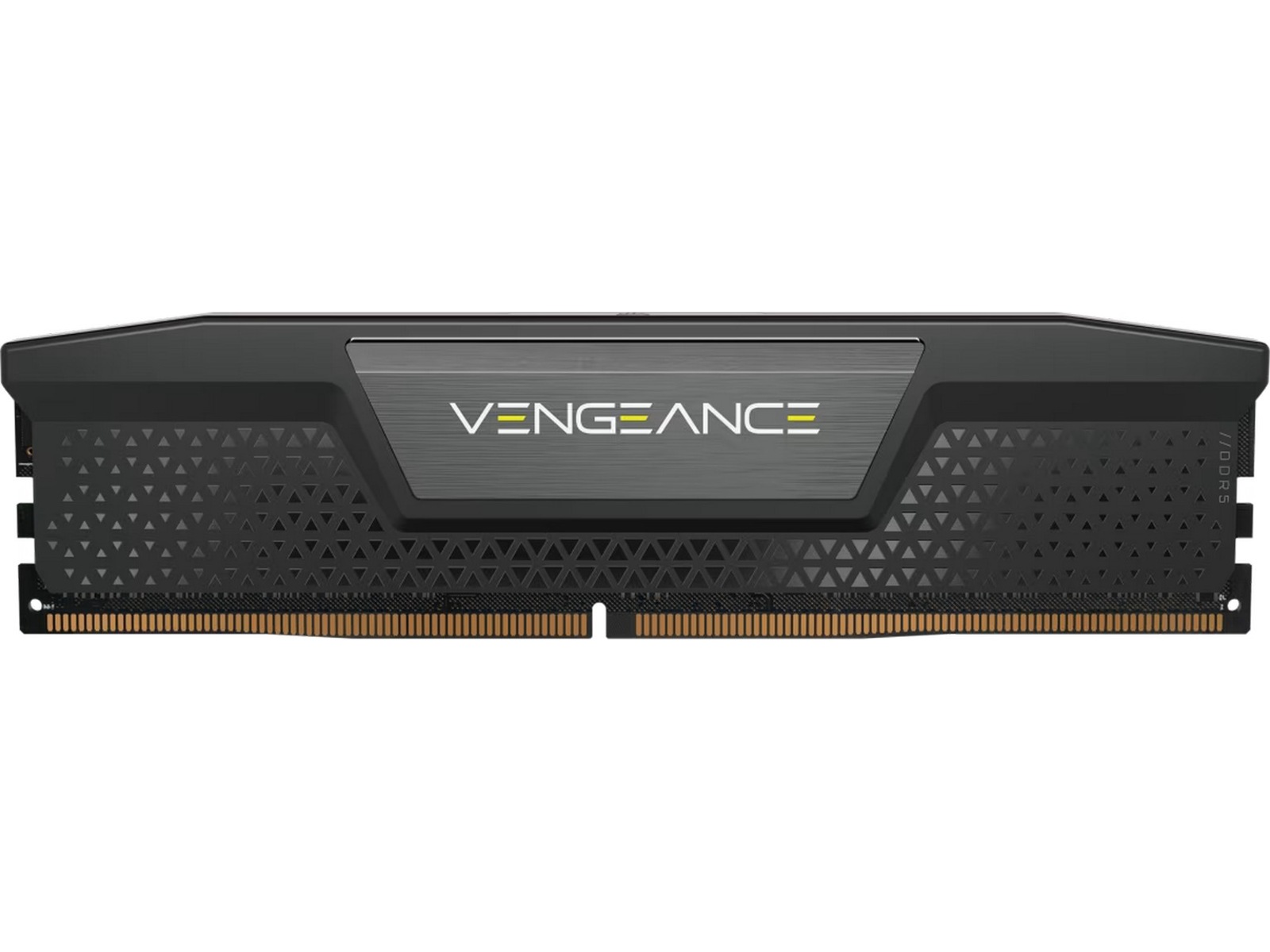Corsair Vengeance DDR5 6000MHz 32GB Hukommelse (RAM)