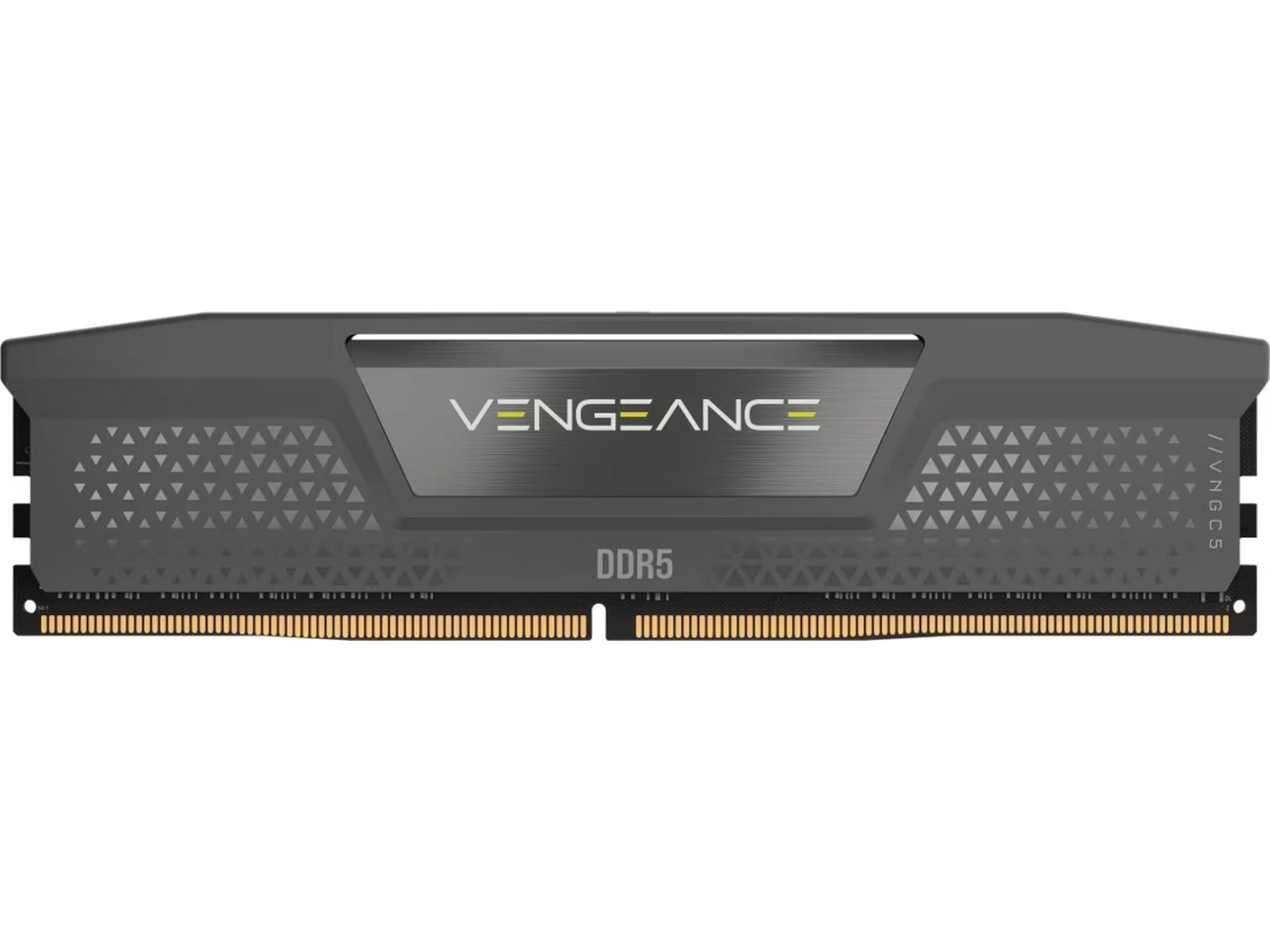 Corsair Vengeance DDR5 6000MHz 32GB Hukommelse (RAM)