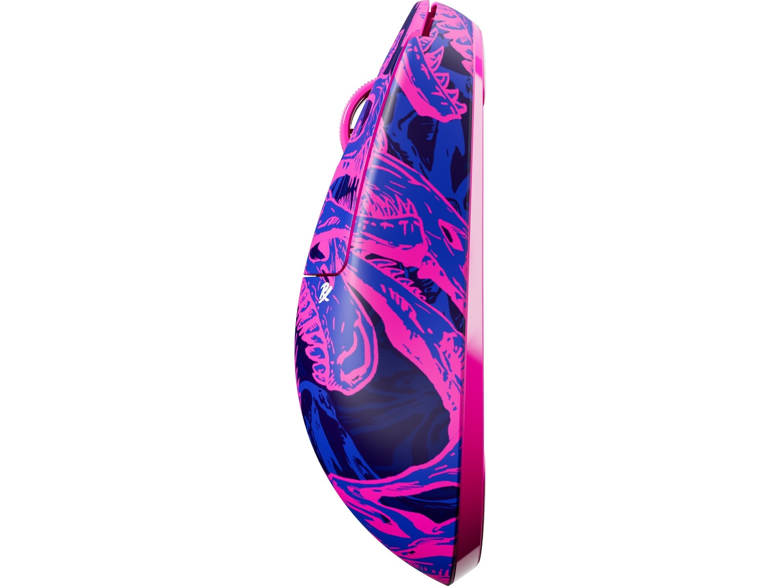 Pulsar X2 CRAZYLIGHT mini trådløs gamingmus PRX Edition Gamingmus