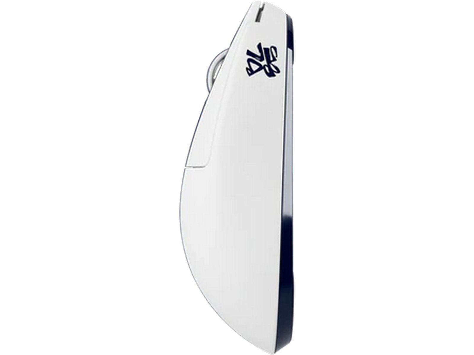 Pulsar X2 CRAZYLIGHT gamingmus mini Bruce Lee 85. udgave Gamingmus