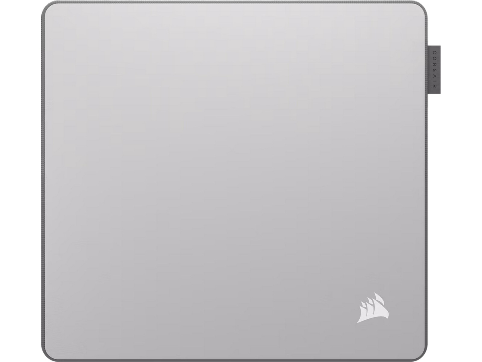 CORSAIR MM PRO gamingmusemåtte medium kontrol (grå) Gamingmusemåtte