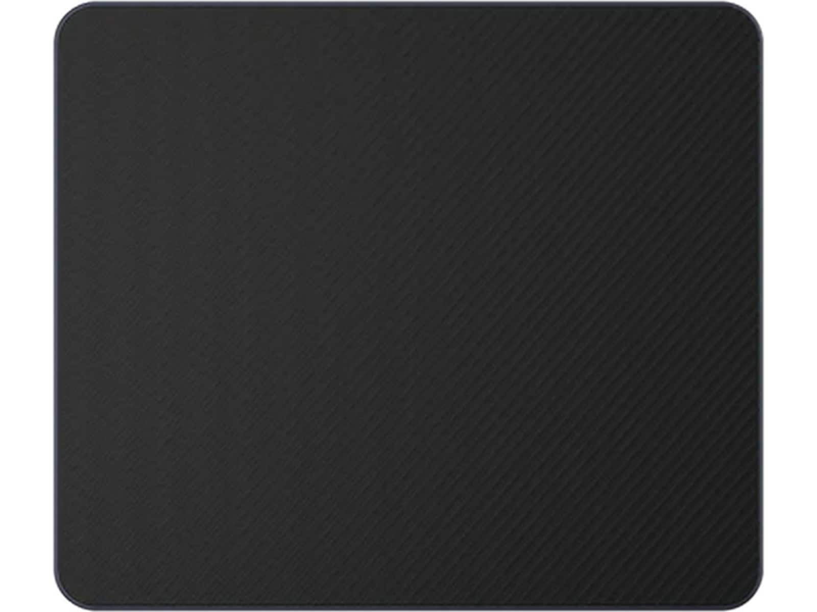 Pulsar Gaming Bruce Lee 85th Ed musemåtte XL Gamingmusemåtte