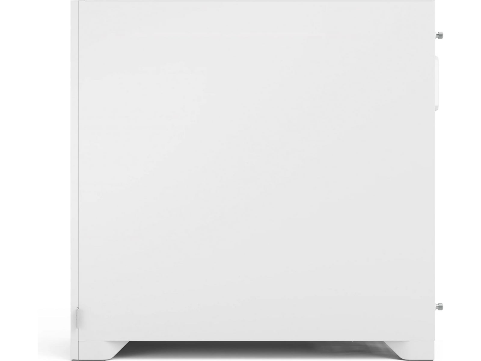 Fractal Design Pop 2 Air RGB midtårn (hvid) Midi Tower