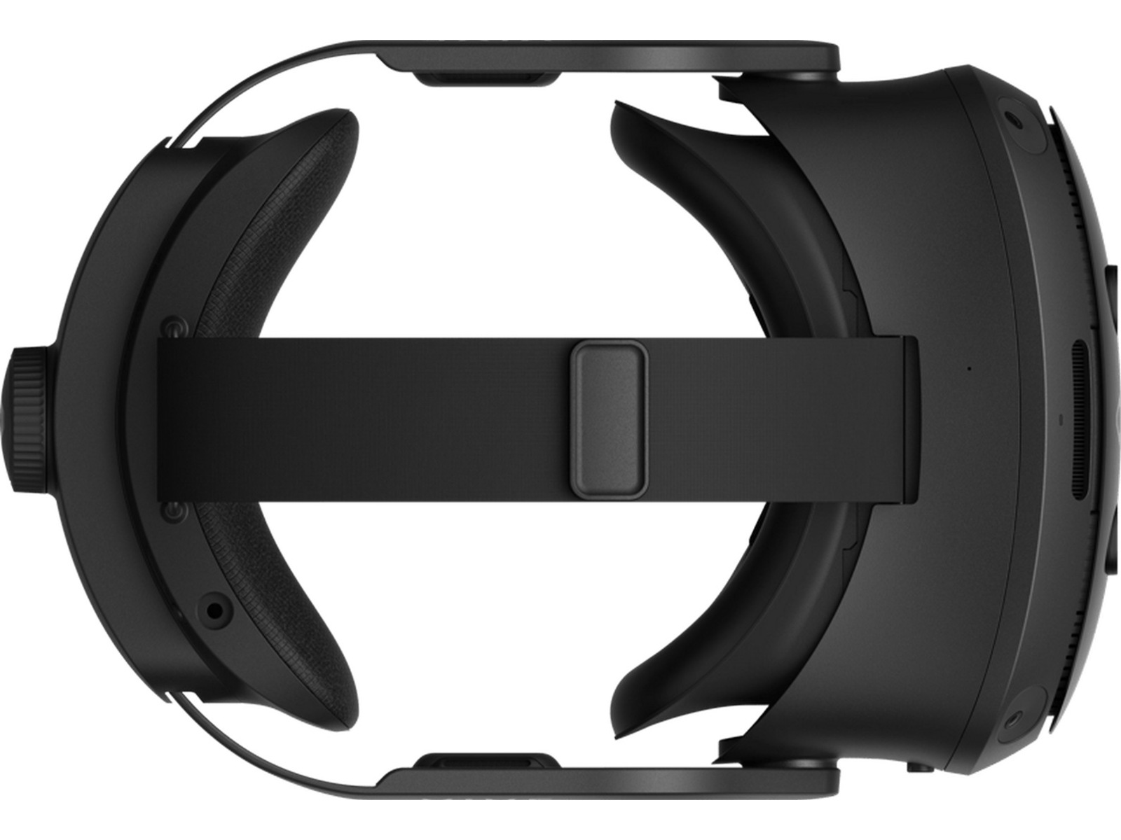 HTC VIVE Focus Vision VR-headset VR-tilbehør