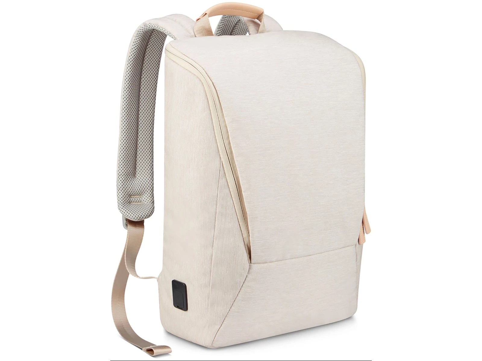 Andersson LBP 2.1 Rygsæk Rygsæk, taske og etui