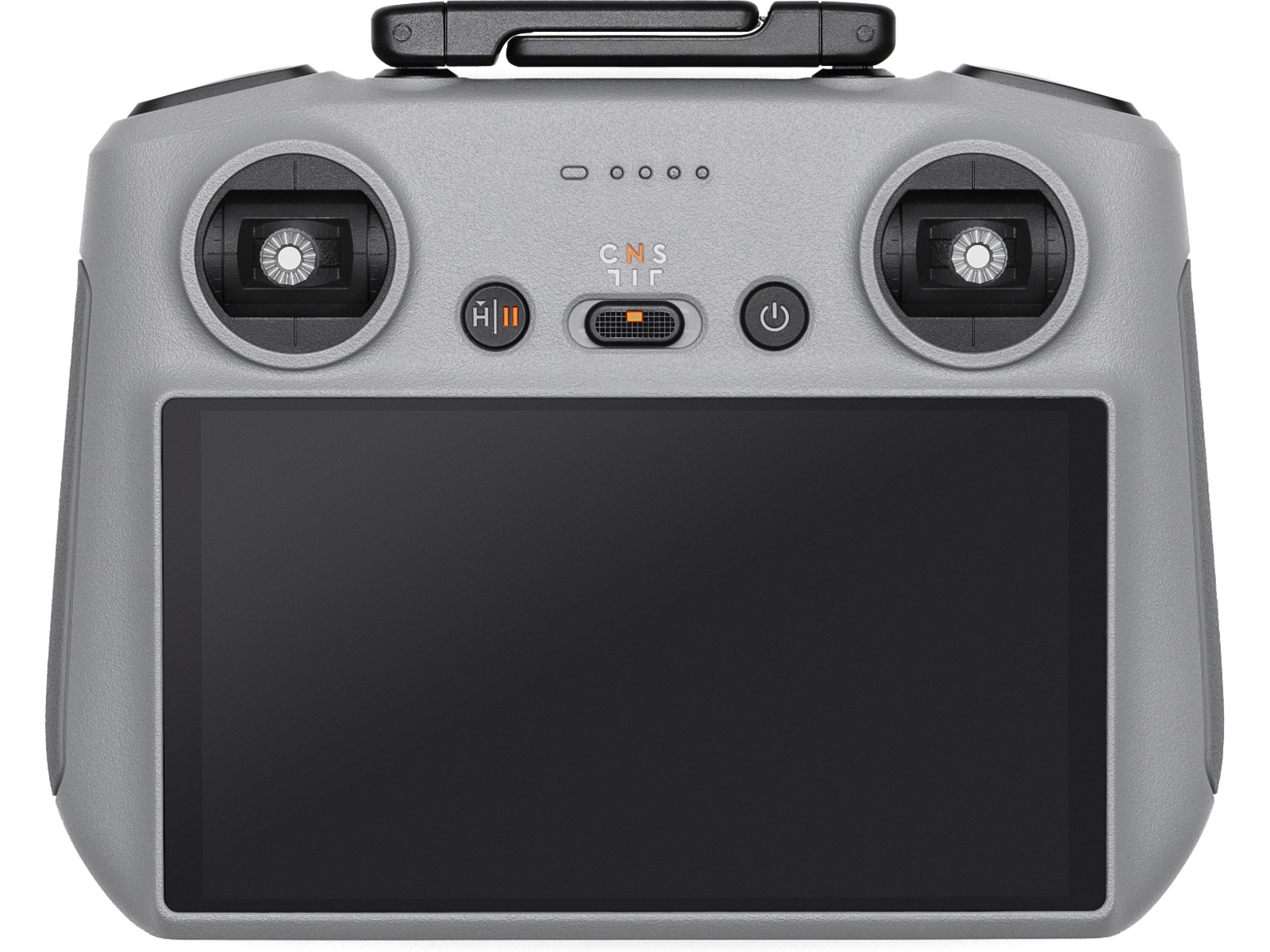 DJI Air 3S Fly More Combo (DJI RC 2) Droner