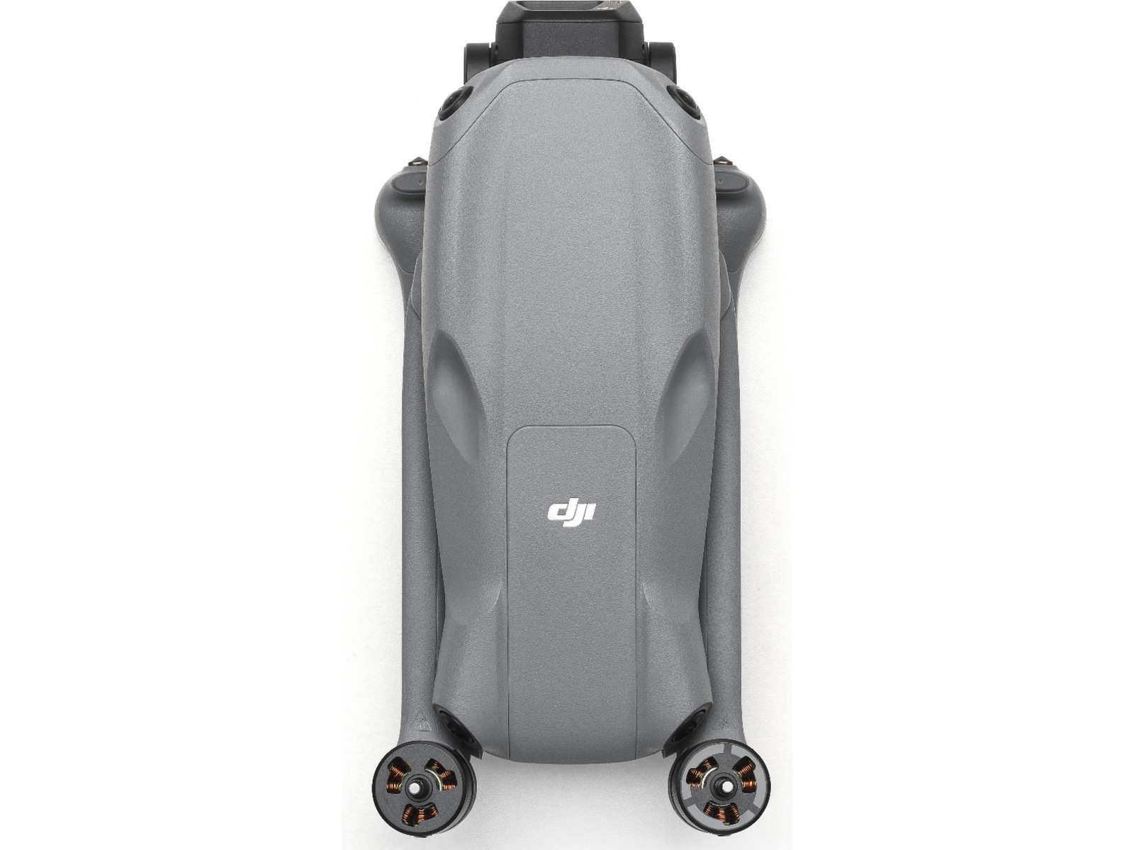 DJI Air 3S Fly More Combo (DJI RC 2) Droner