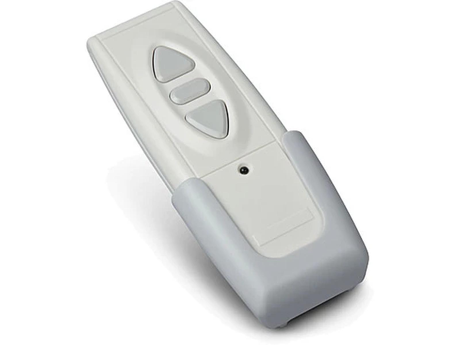 Andersson motoriseret projektorlærred 108" Projektorleærred