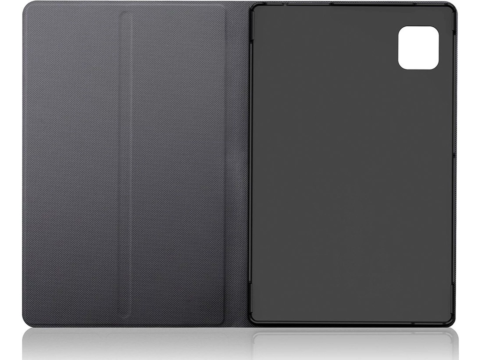 Andersson TBX11 10,3" tablet 128GB 4G (grå) Tablets