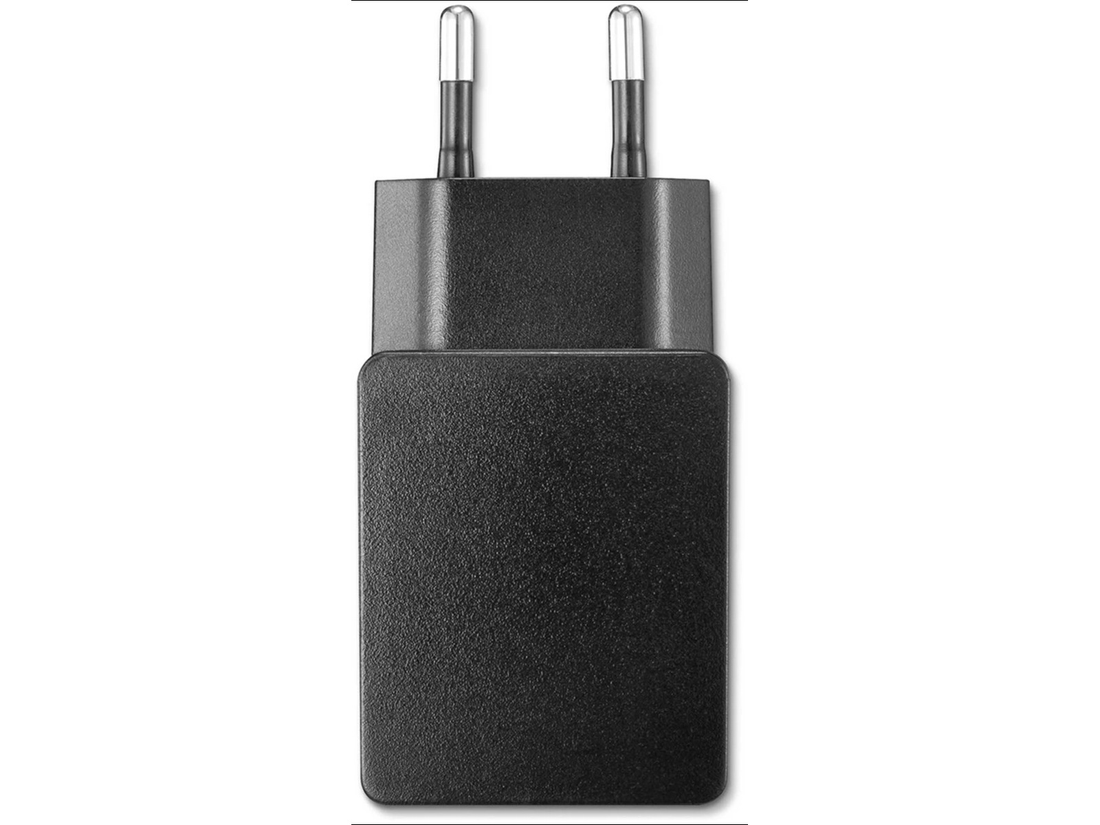 Andersson TBX11 10,3" tablet 128GB 4G (grå) Tablets