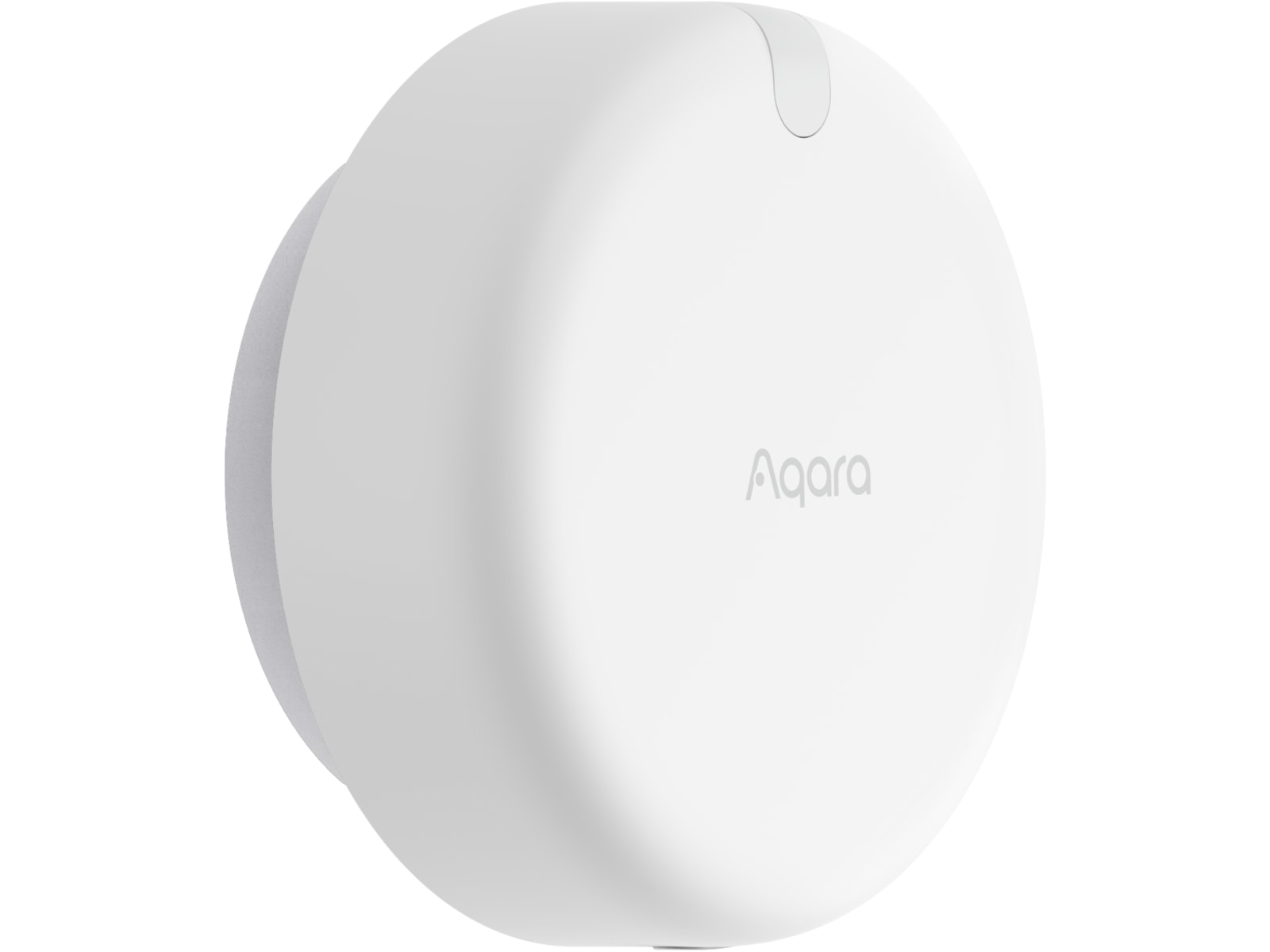 Aqara Presence Sensor FP2 Bevægelsessensor Sensorer