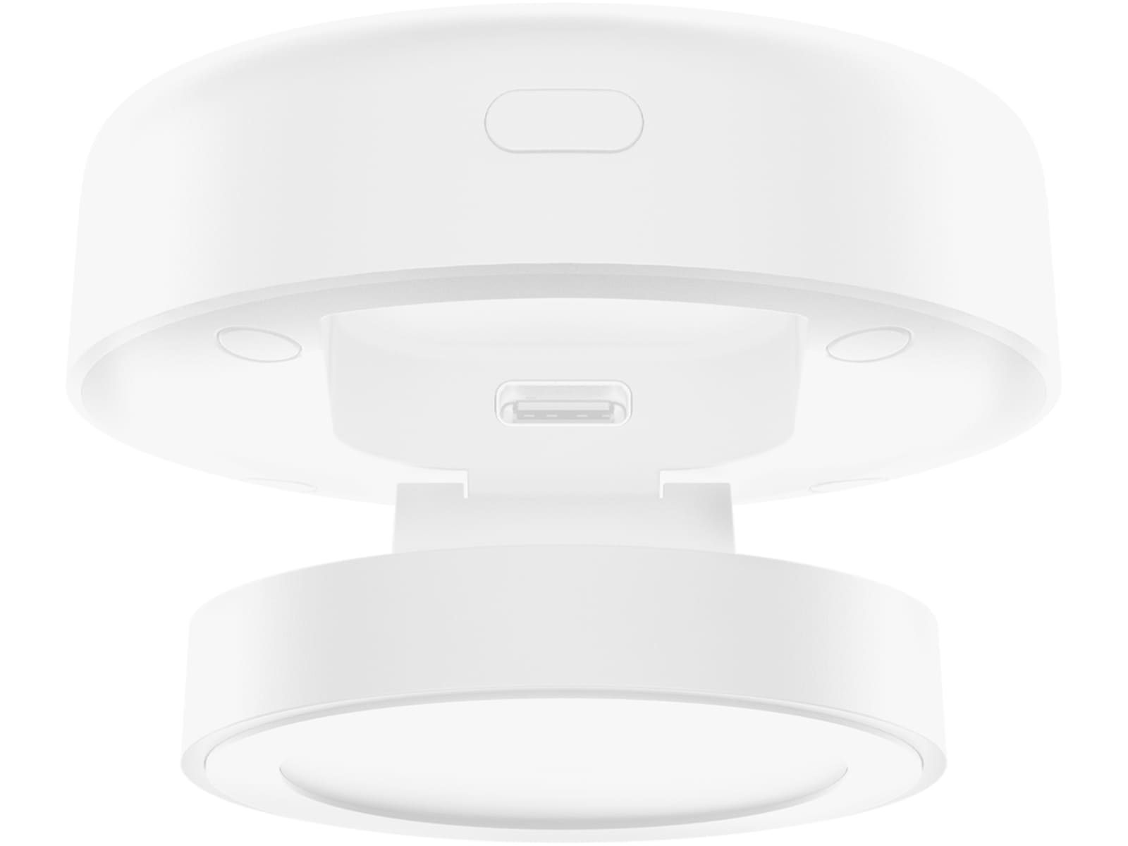 Aqara Presence Sensor FP2 Bevægelsessensor Sensorer