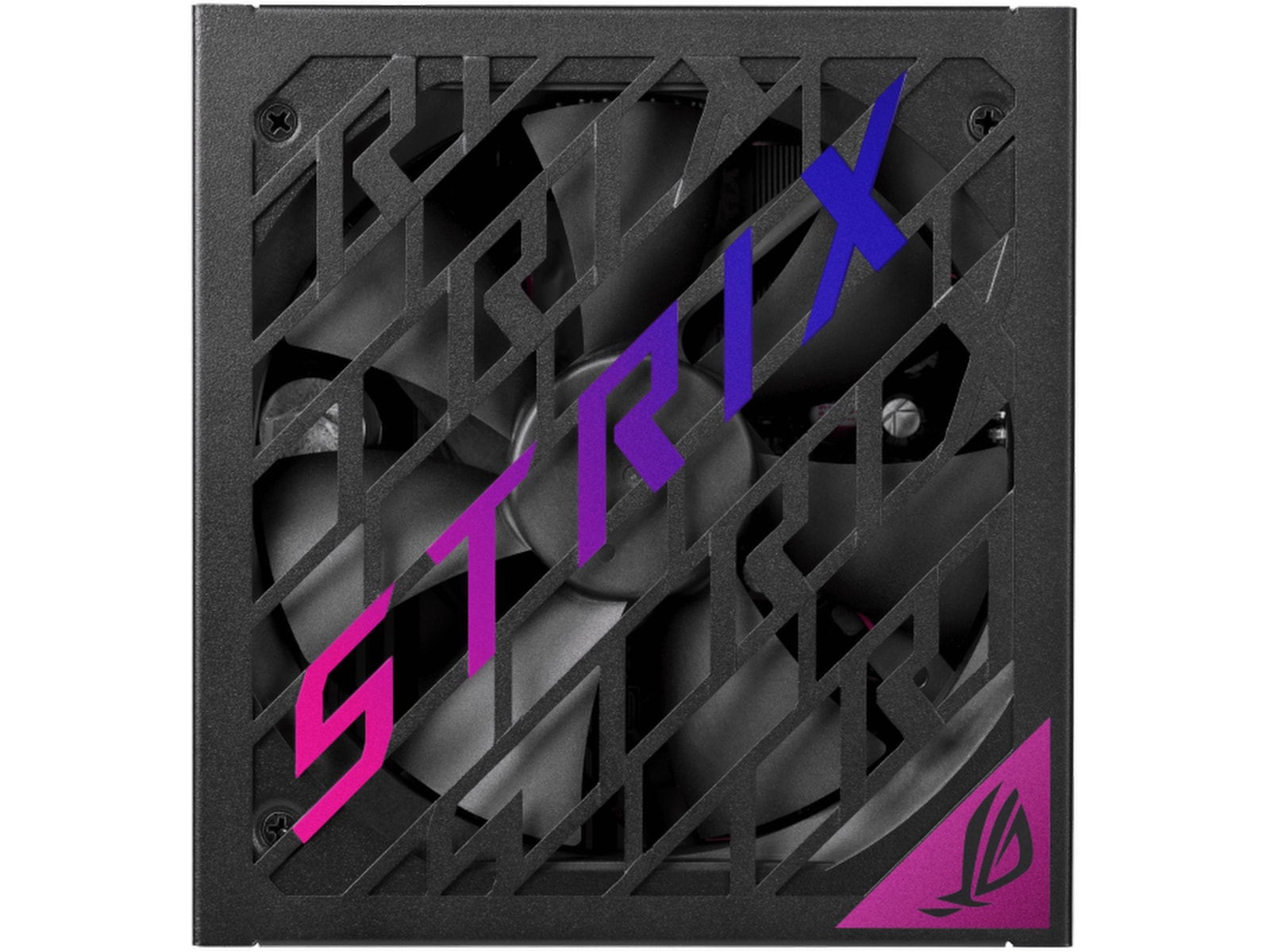 Asus ROG Strix 1200W Platinum PSU Strømforsyninger