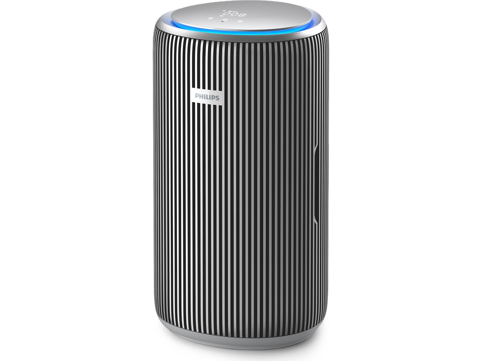 Philips PureProtect Pro 4200 Series Smart luftrenser Luftrensere