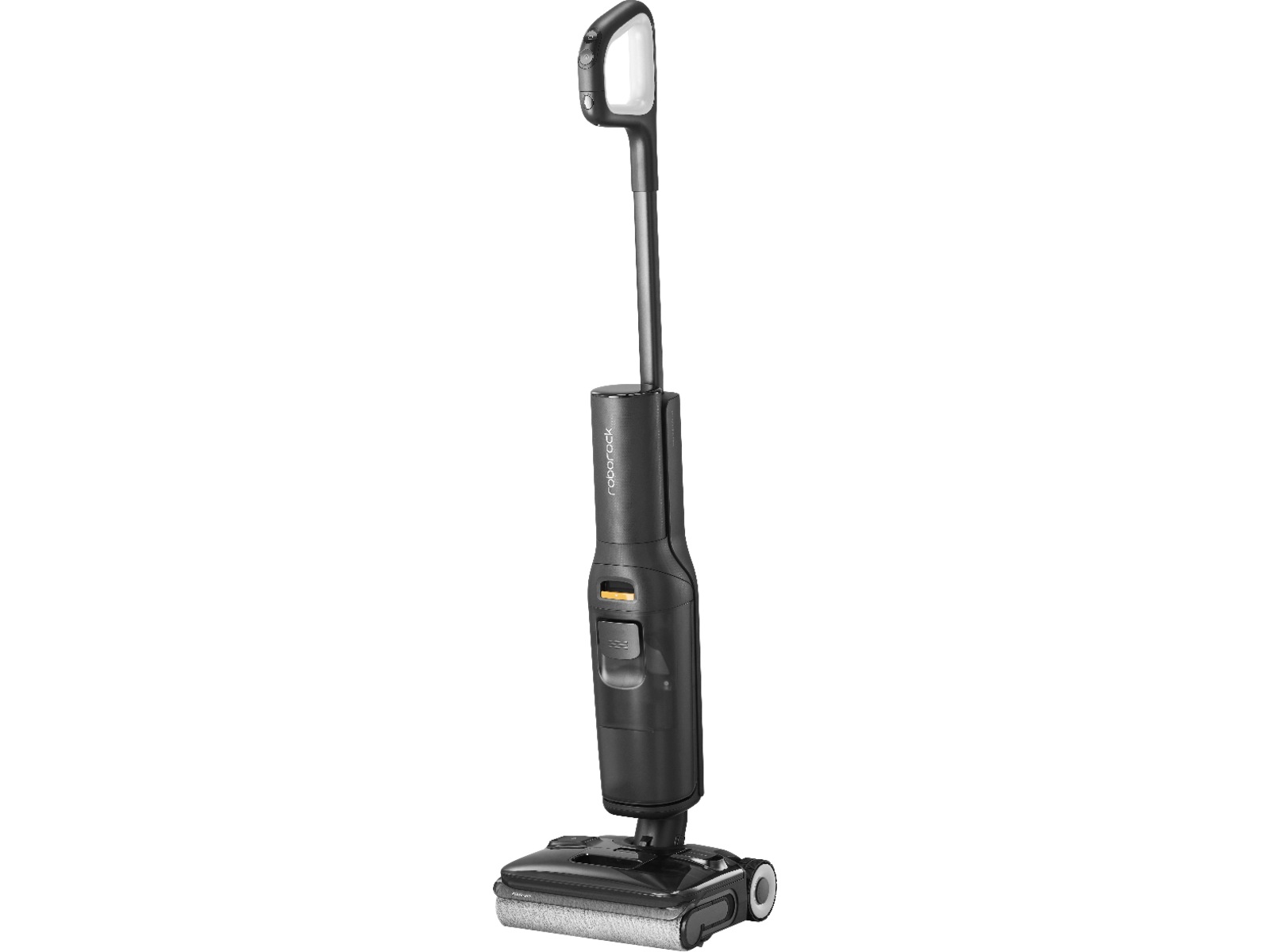 Roborock F25 ACE Combo håndholdt støvsuger Ledningsfrie støvsugere