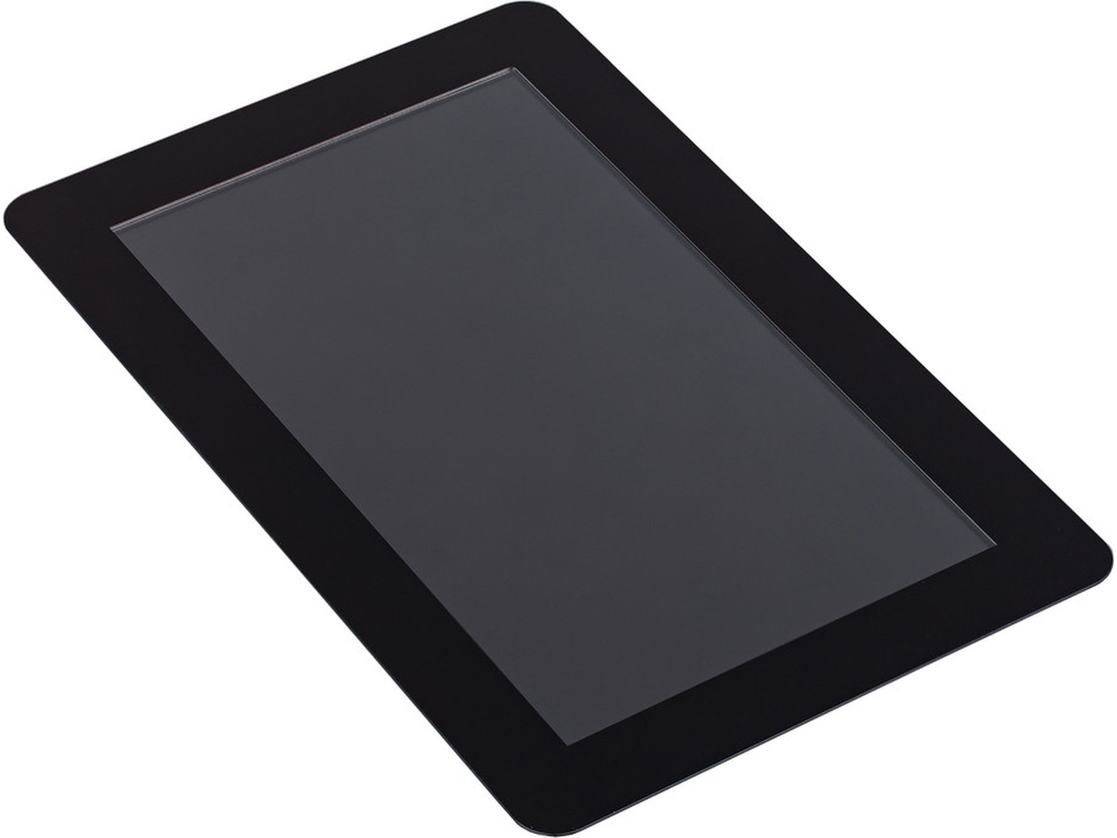 Raspberry Pi Touch Display 2 Tilbehør