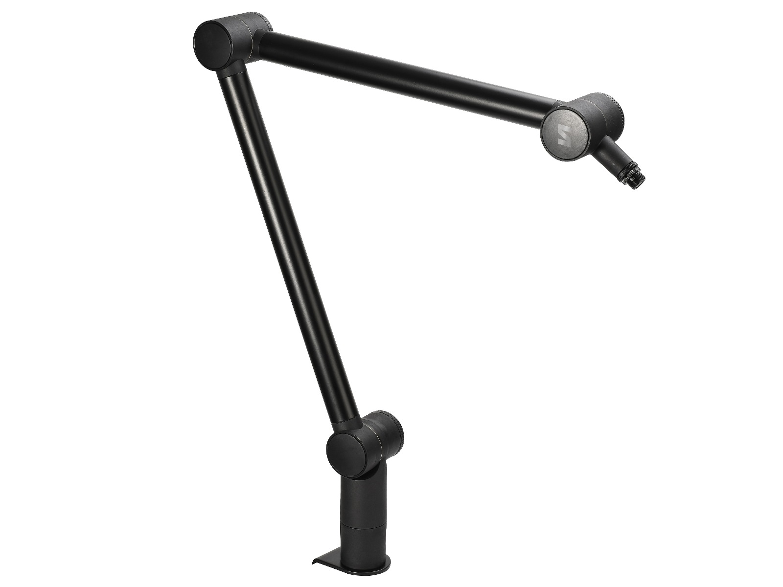 Svive Mikrofonarm Streaming tilbehør